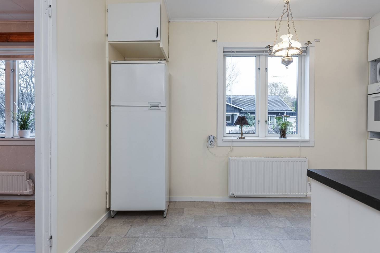 2 rum Villa på Fyrskaftsvägen 18 Klässbol Arvika kommun - bild 8