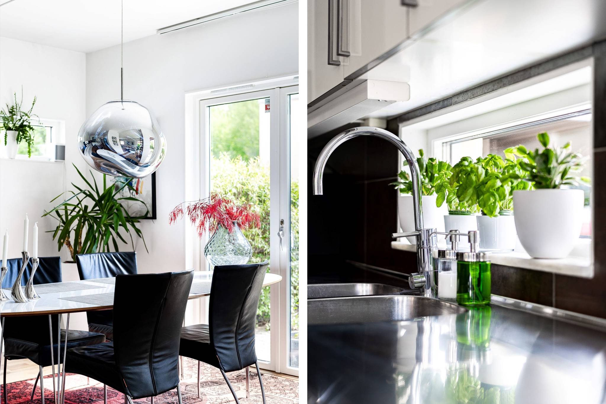 5 rum Villa på Tallholmsvägen 309 Hjulsbro Linköpings kommun - bild 7