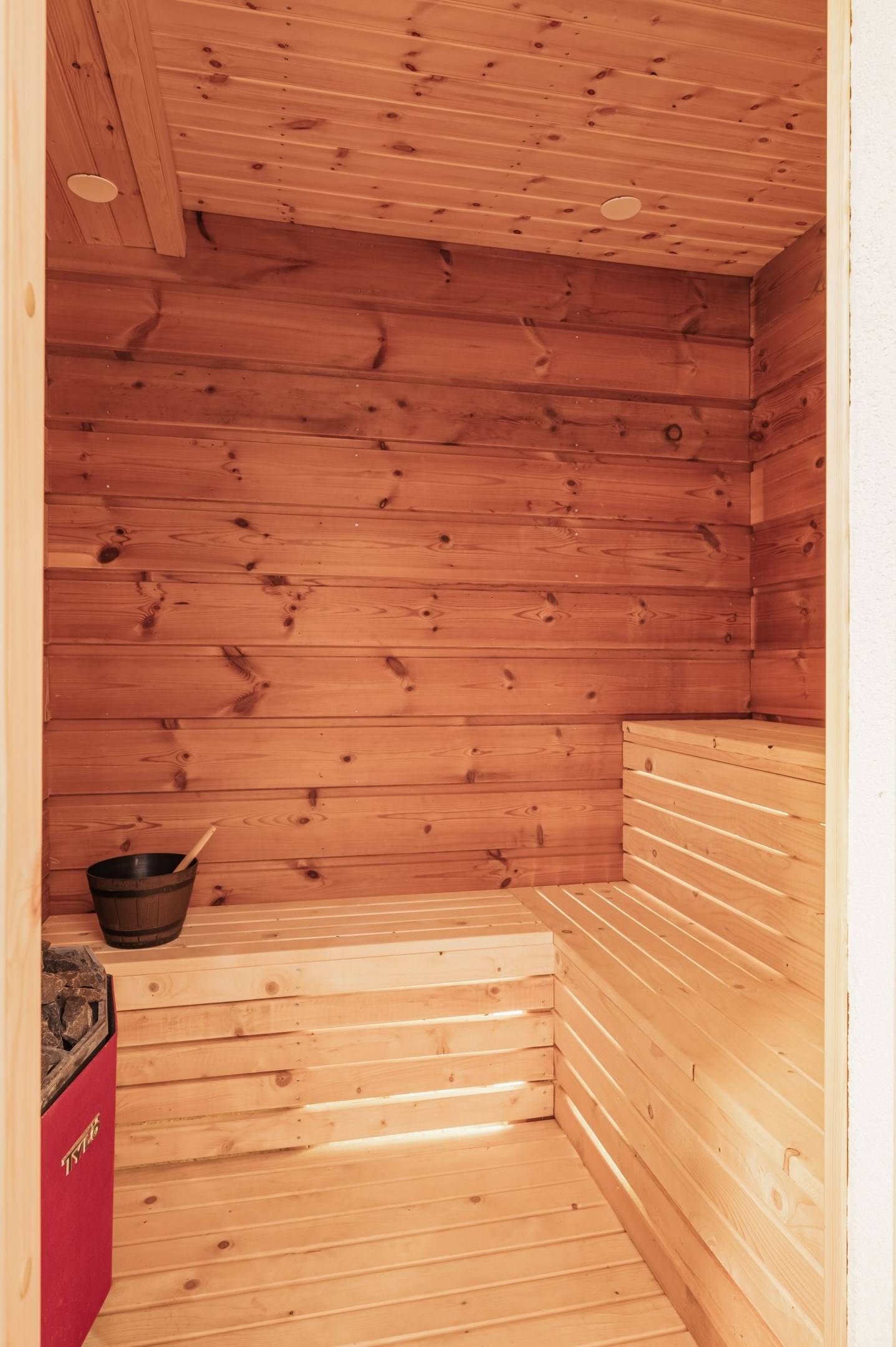 10 rum Villa på Lingvägen 275 Linghed Falu kommun - bild 54
