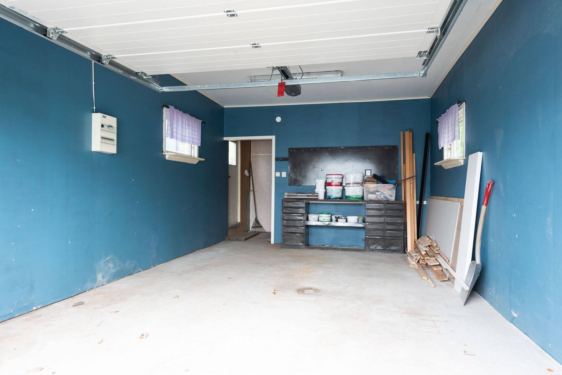 3 rum Villa på Dalagatan 13 Kumla Kumla kommun - bild 50