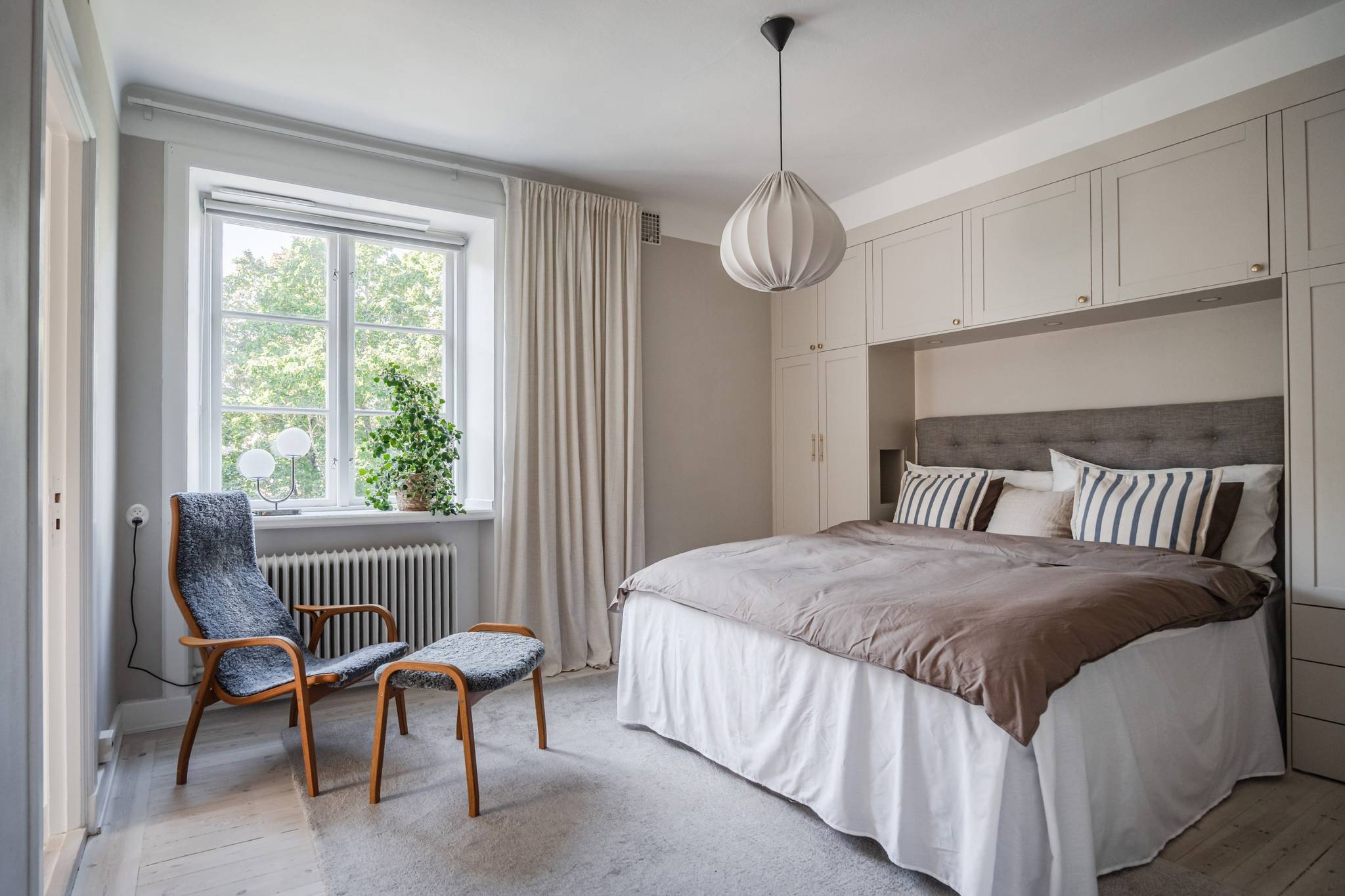 3 rum Lägenhet på Salagatan 45C Fålhagen Uppsala kommun - bild 10