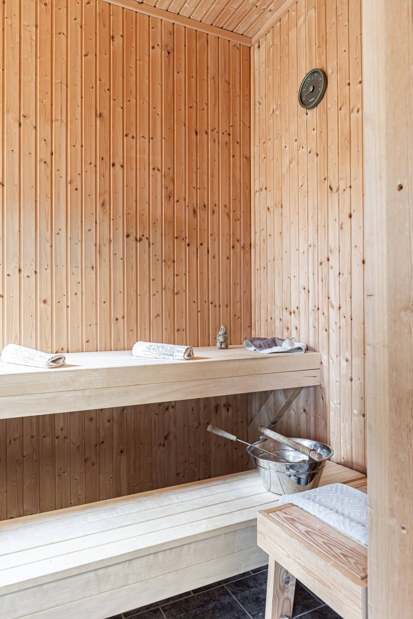 4 rum Villa på Grävlinge 12 Irsta Västerås kommun - bild 23
