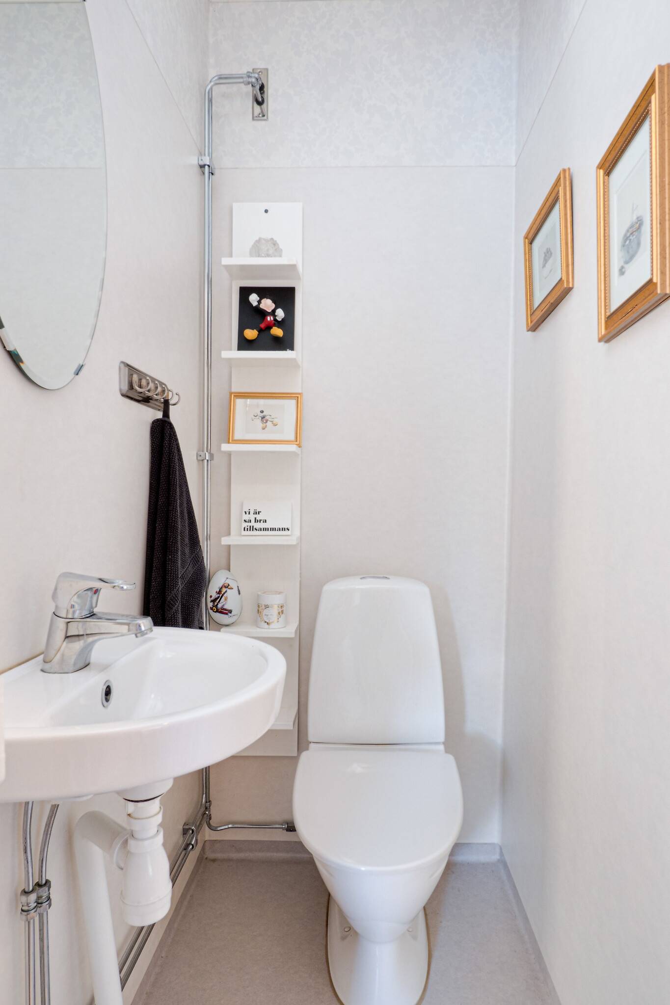 5 rum Villa på Västra Ringgränd 1 Sveg Härjedalens kommun - bild 11
