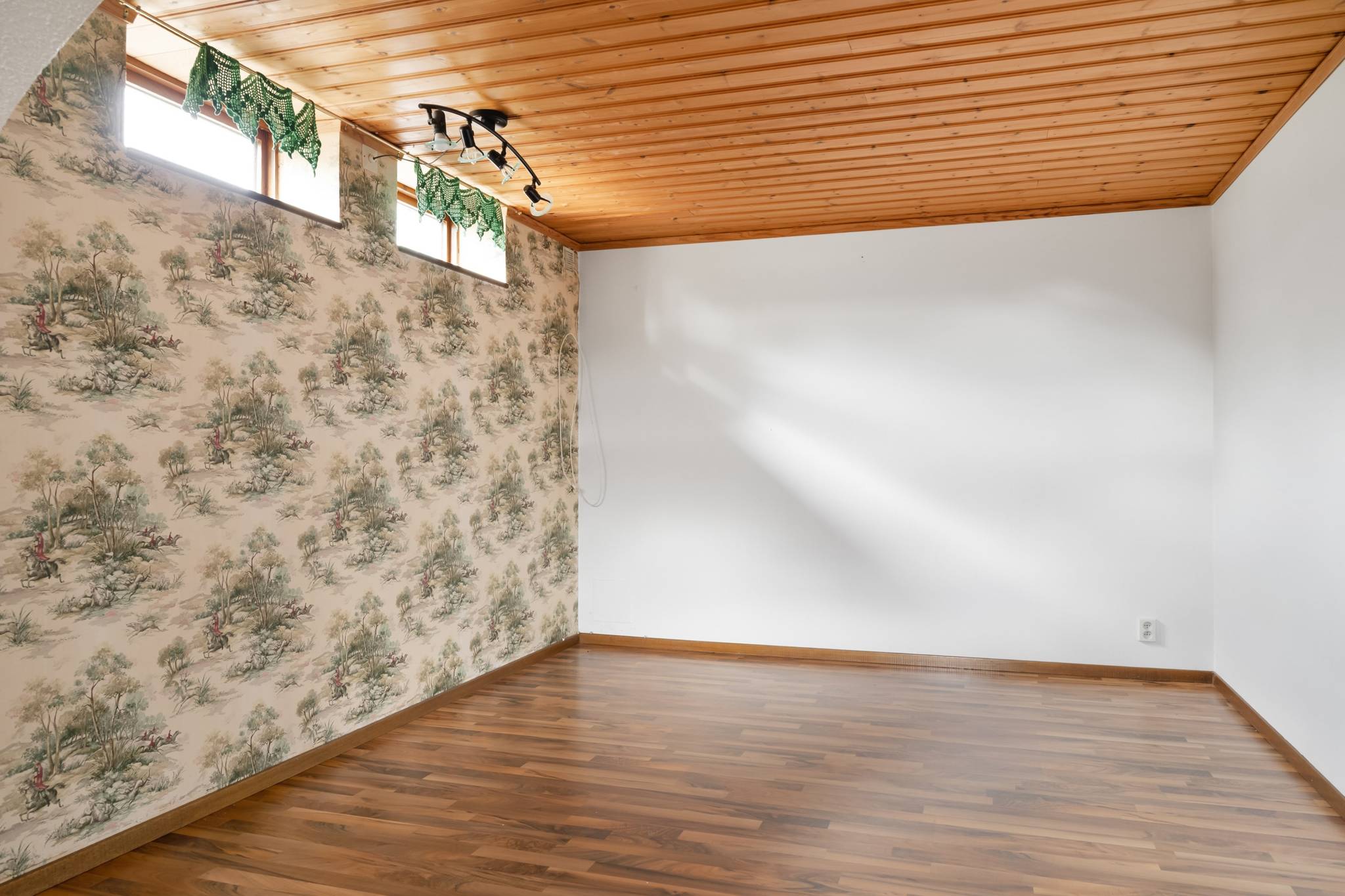 4 rum Villa på Kladderbacksvägen 1 Kristianstads kommun - bild 16