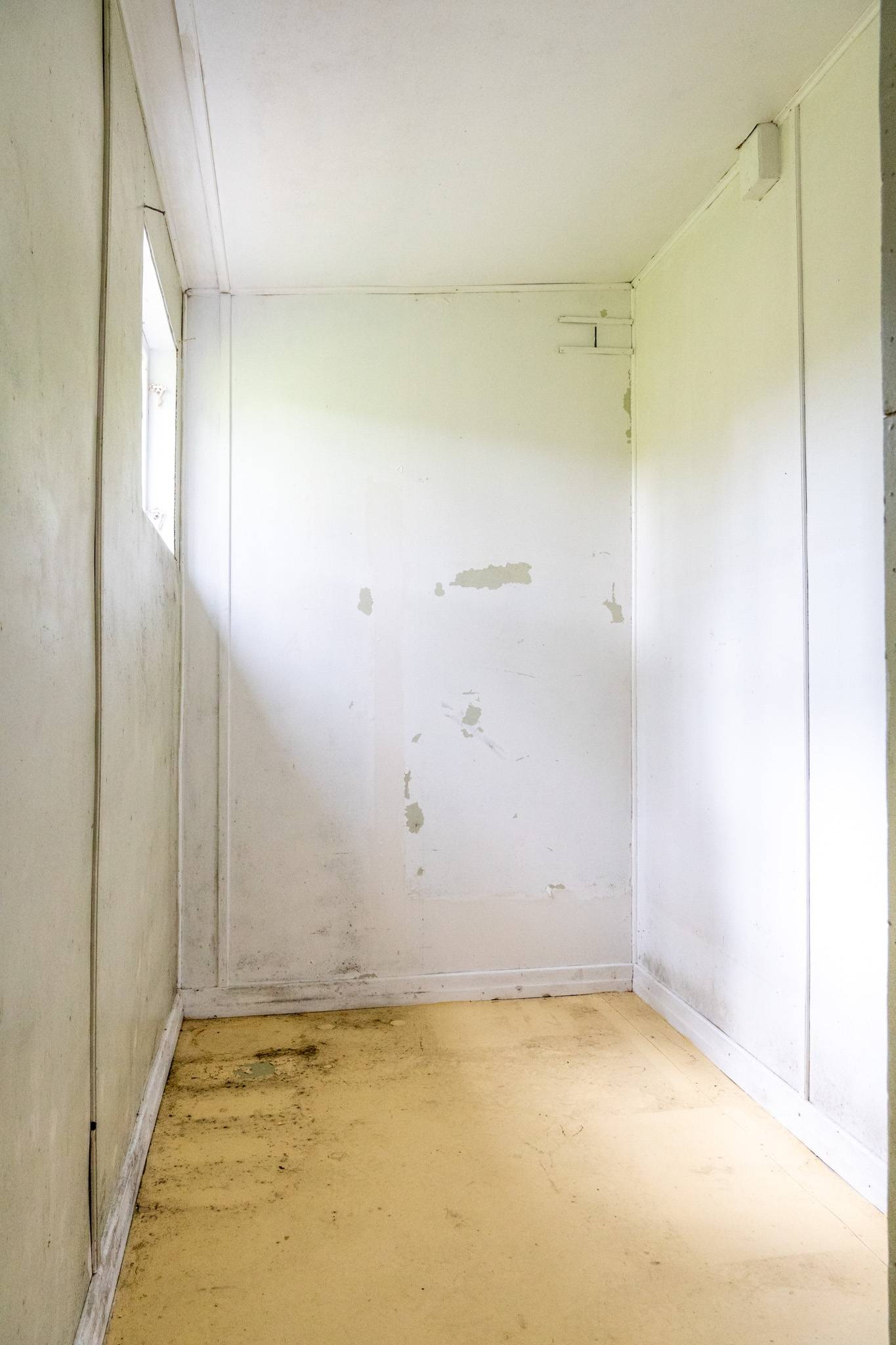3 rum Fritidshus på Klockarberget 3 Arvidsjaur Arvidsjaurs kommun - bild 11