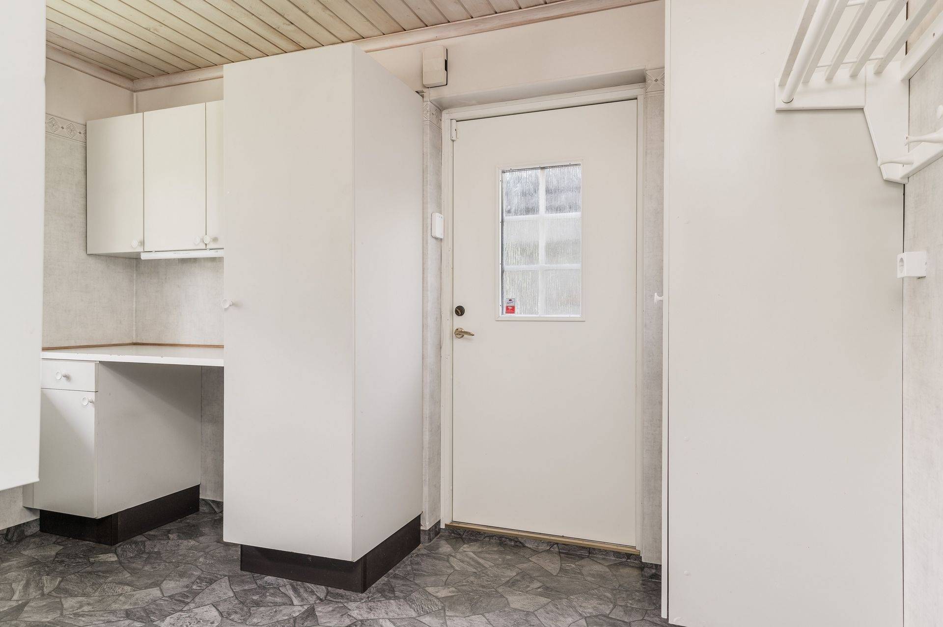 5 rum Villa på Stenbärsvägen 9 Rutbo Avesta kommun - bild 15