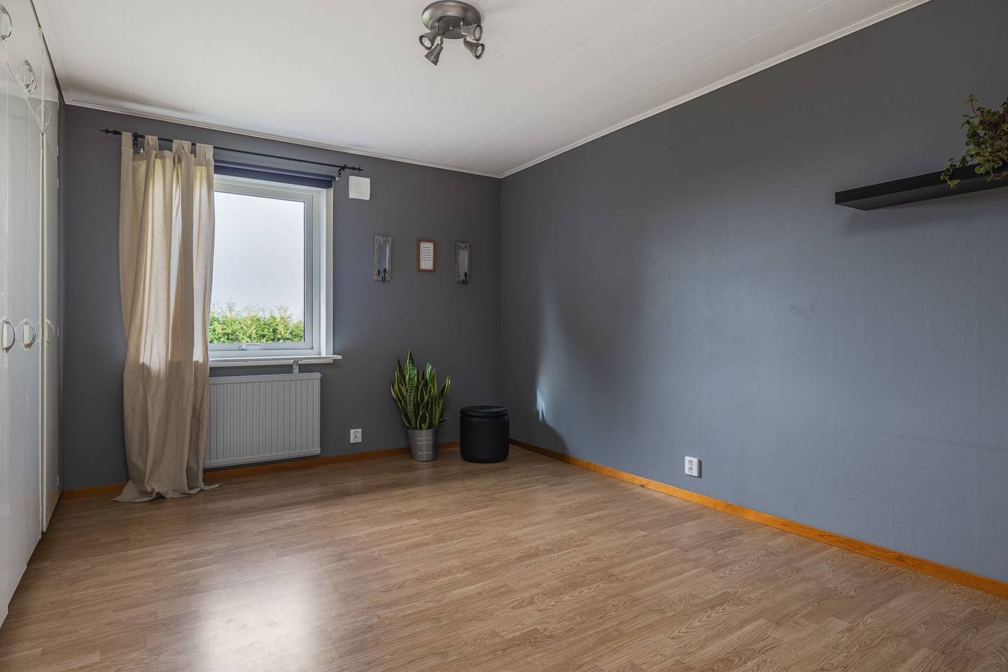 5 rum Villa på Kärvstavägen 42 Stöde Sundsvalls kommun - bild 21