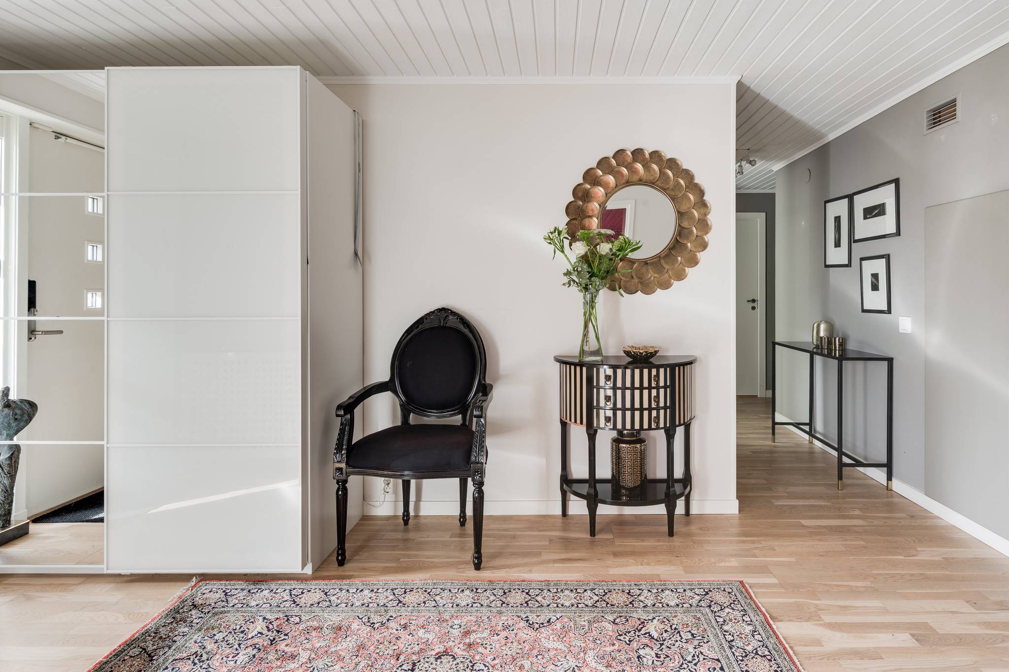 6 rum Villa på Billdals lärkträdsväg 1 Billdal Göteborgs kommun - bild 25