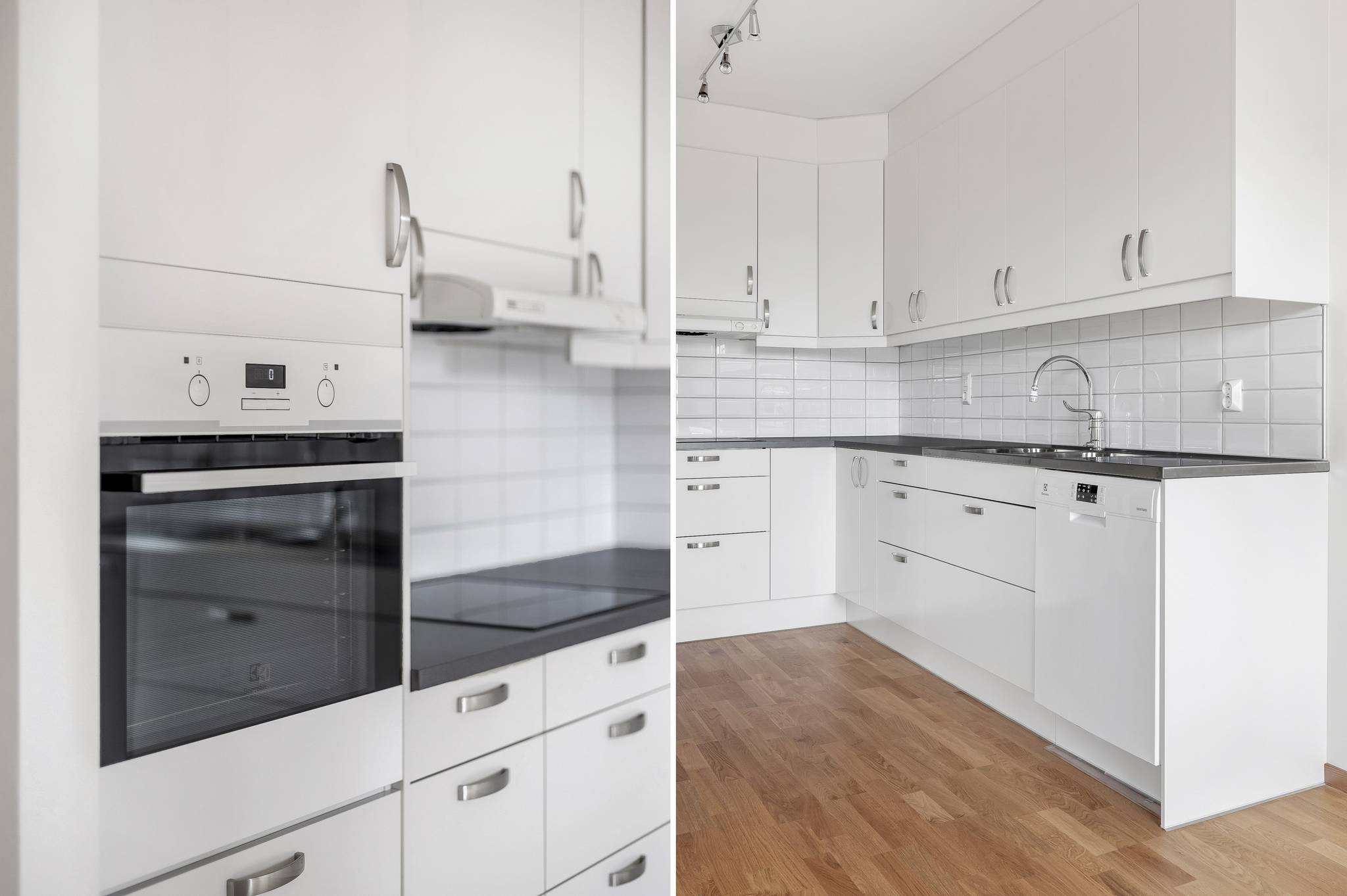 3 rum Lägenhet på Råbyvägen 42B Kvarngärdet Uppsala kommun - bild 6