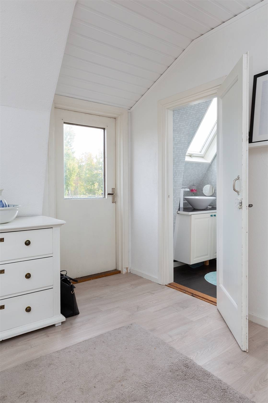 3 rum Villa på Flemmingeland 107 Flerohopp Nybro kommun - bild 23