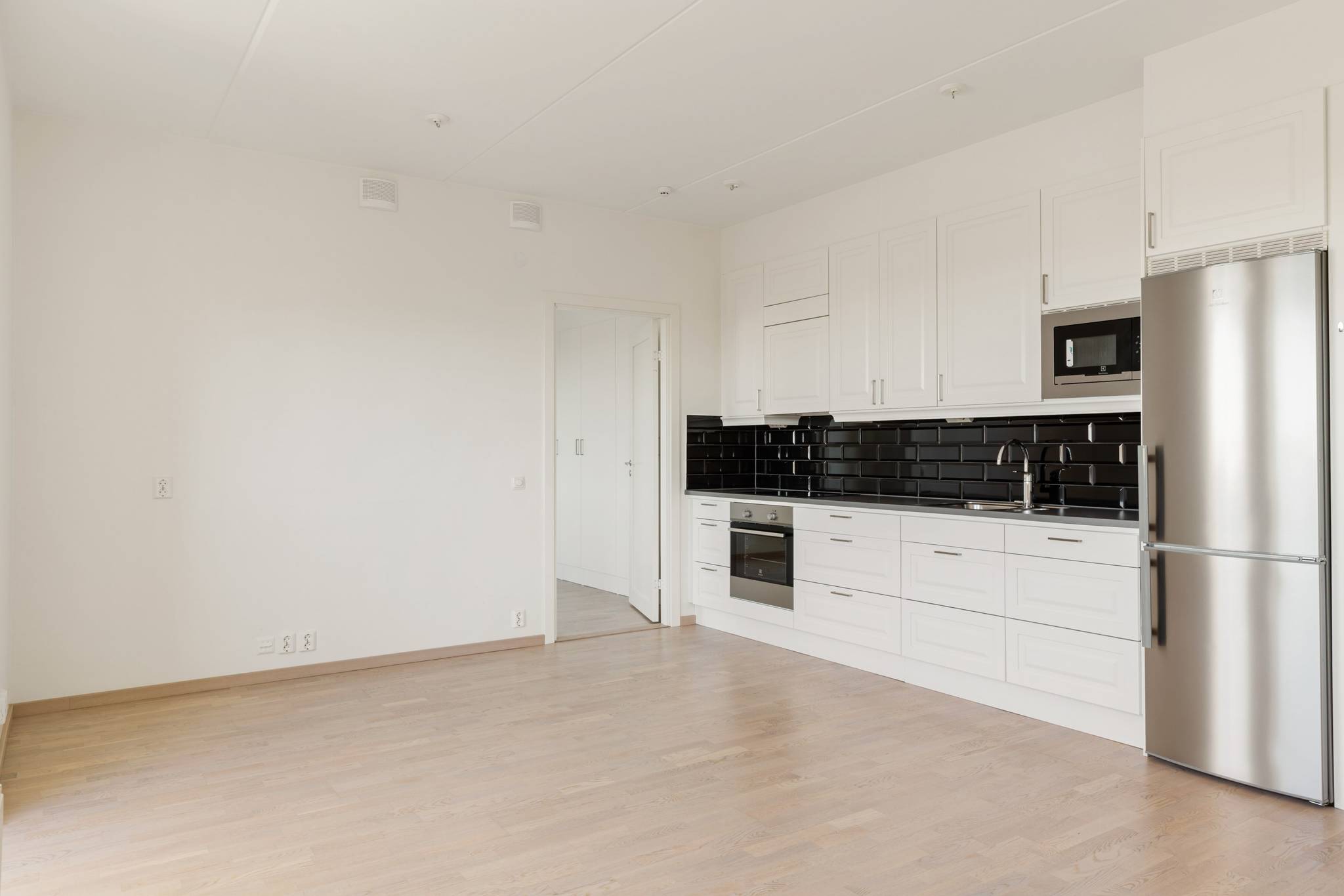 2 rum Lägenhet på Källtorpsvägen 11 Kallhäll Järfälla kommun - bild 23