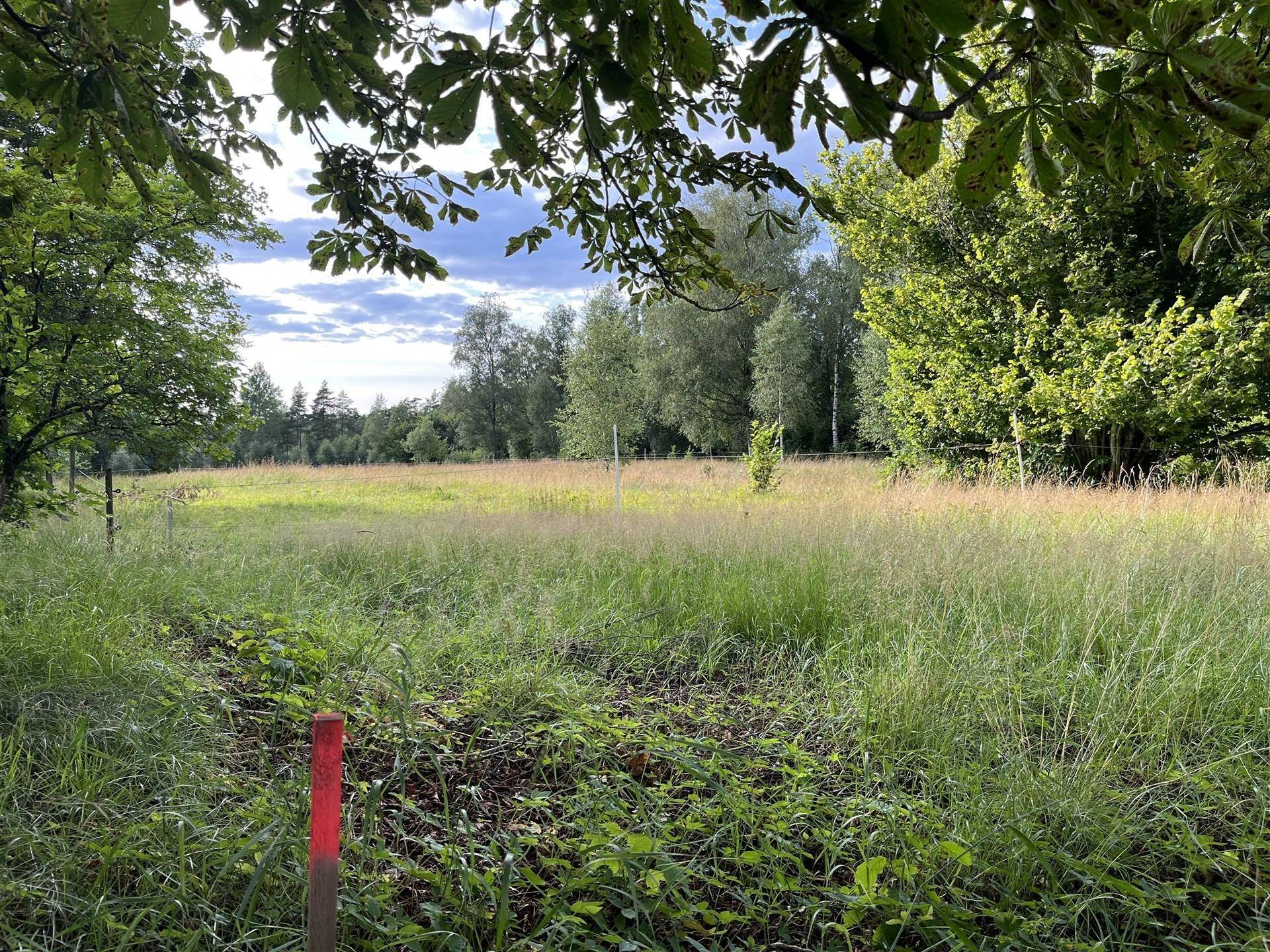 Unnaryd, Hylte kommun
