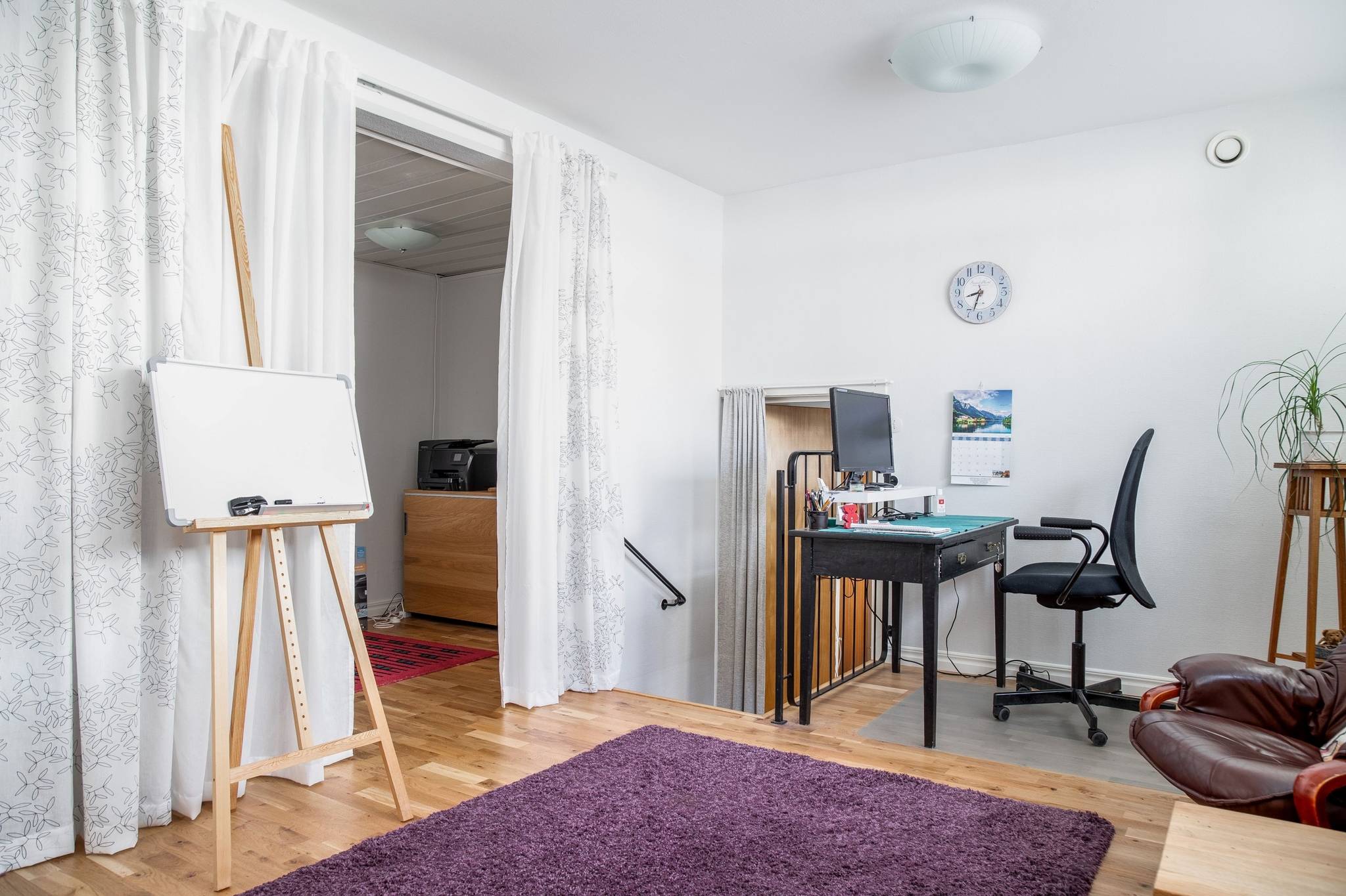 3 rum Lägenhet på Strömsgatan 11 Centralt Västerviks kommun - bild 8