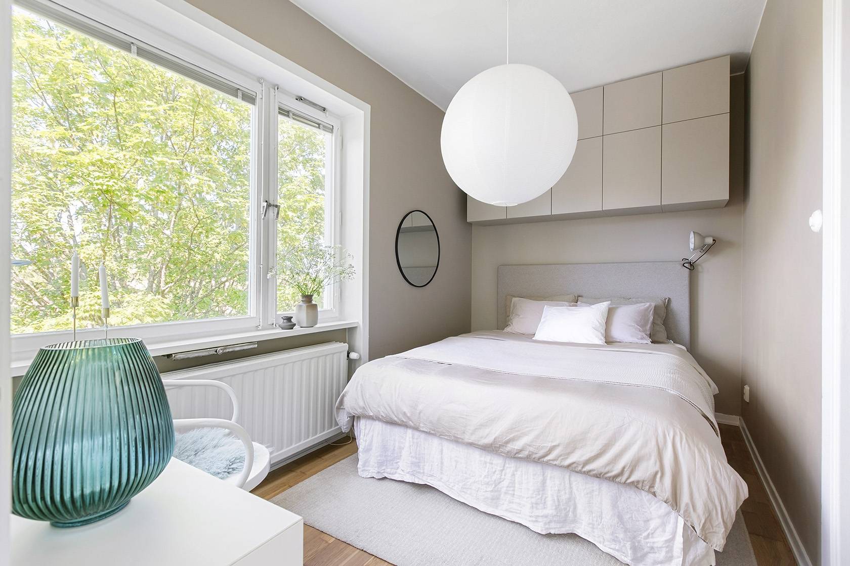 2 rum Lägenhet på Tidaholmsvägen 31 Hammarbyhöjden Stockholms kommun - bild 7