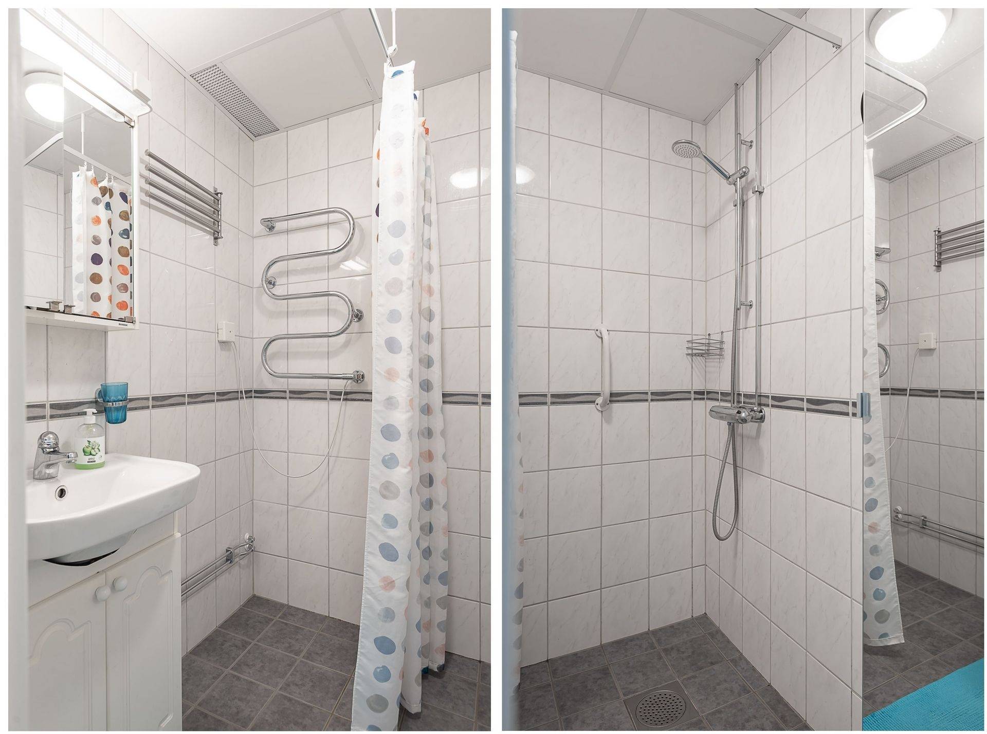 5 rum Lägenhet på Bregårdsgatan 18A Centralt Karlskoga kommun - bild 30