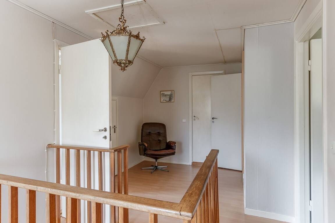 4 rum Villa på Emmekalvsvägen 76 Påskallavik Oskarshamns kommun - bild 18