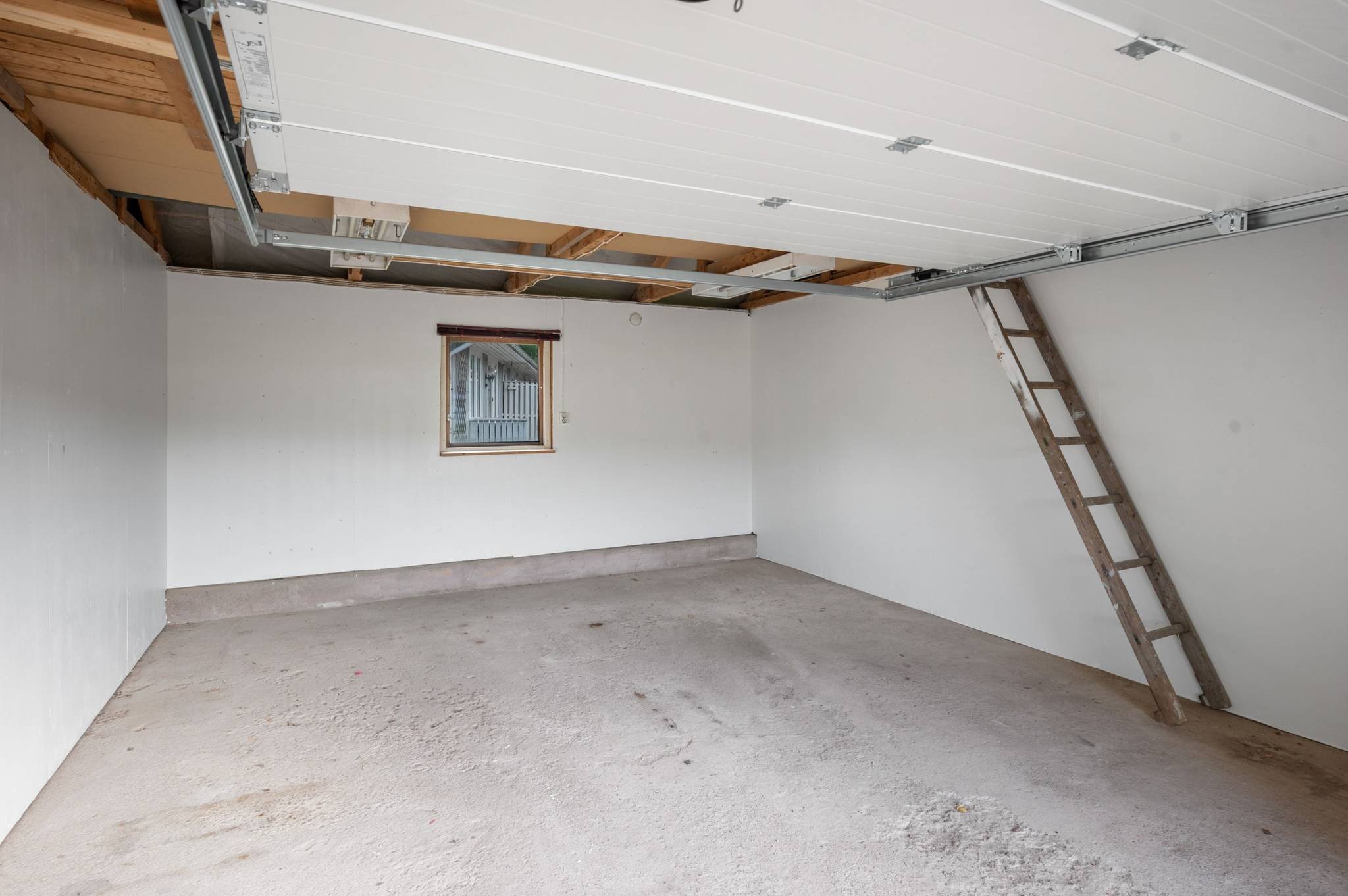 4 rum Villa på Bruksvägen 30A Munkedal Munkedals kommun - bild 28