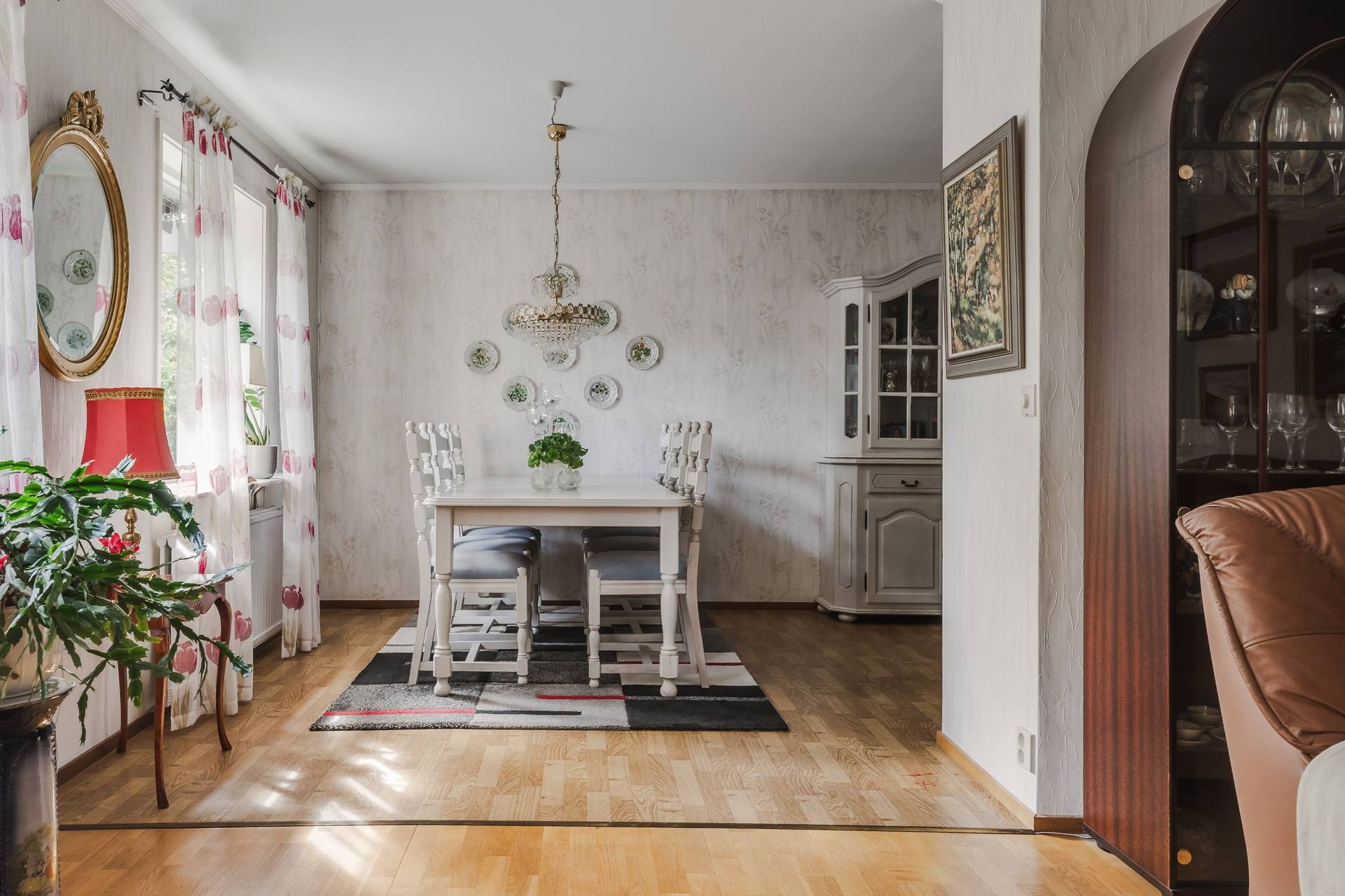 5 rum Villa på Gamla vägen 52B Haga Kumla kommun - bild 25