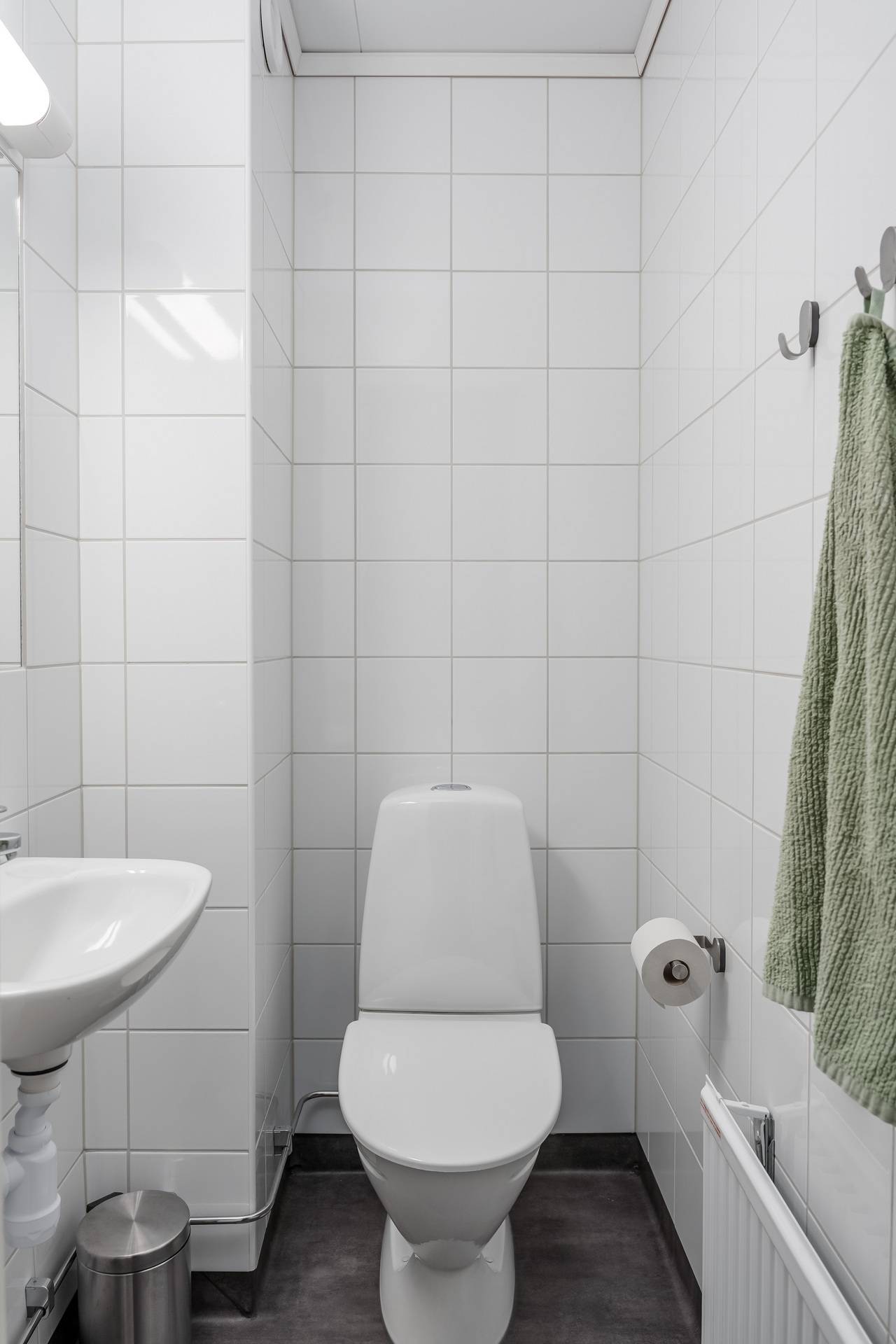 5 rum Fritidsboende på Varglyan 103 Stöten Malung-Sälens kommun - bild 18