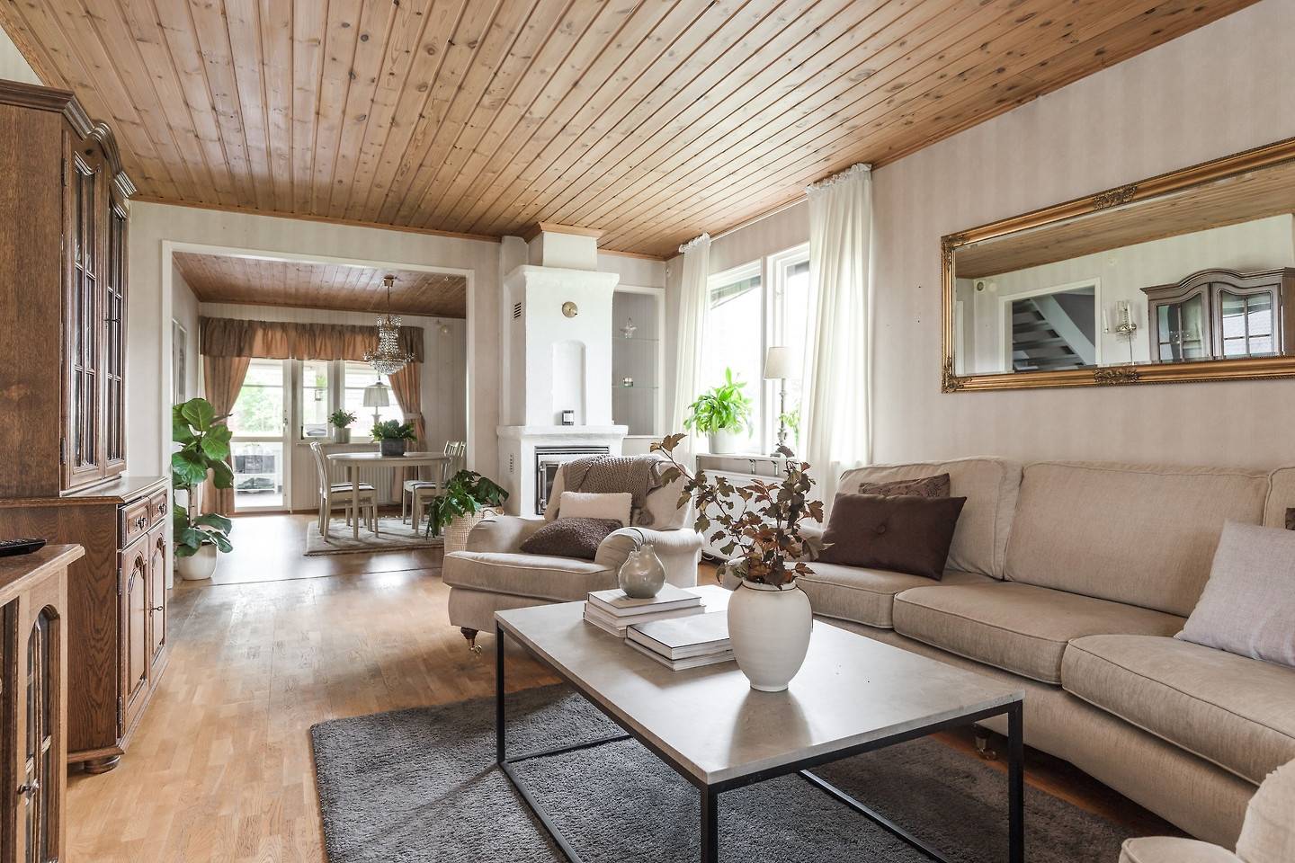 5 rum Villa på Bråtvägen 32 Forshaga kommun - bild 15