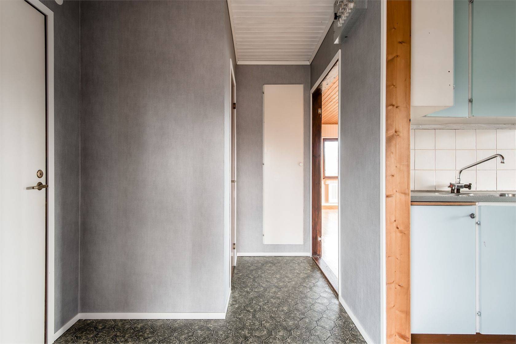3 rum Villa på Torparvägen 27 Åkrarna Ockelbo kommun - bild 10