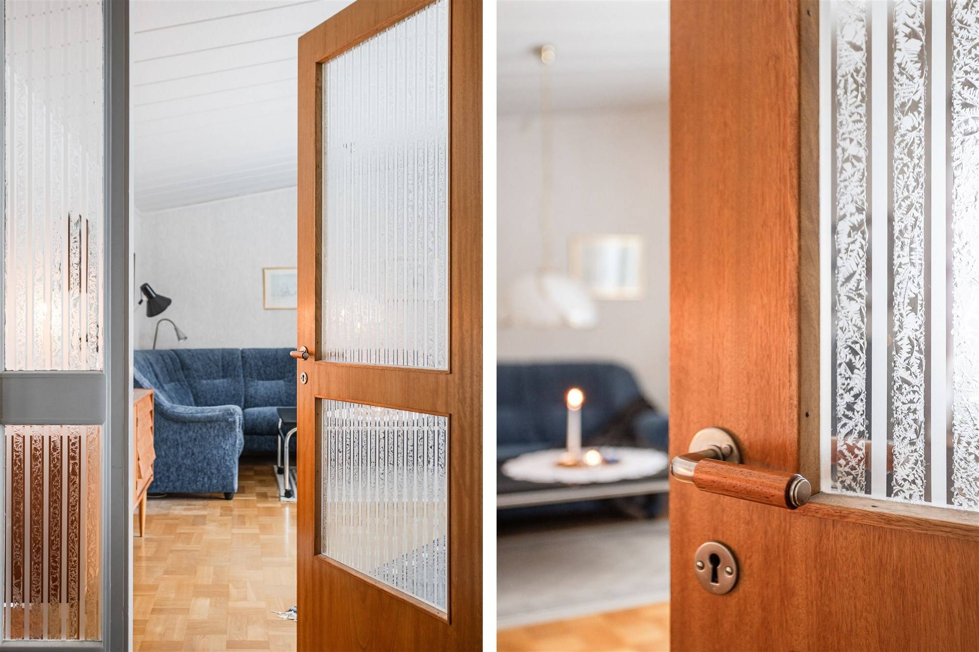 4 rum Villa på Neptunvägen 19 Sundsvalls kommun - bild 14