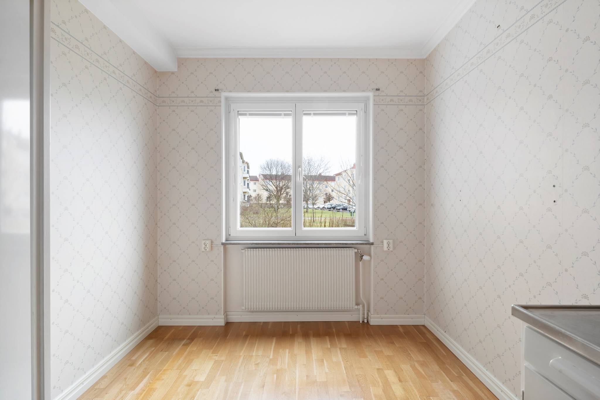 3 rum Lägenhet på Salabacksgatan 5B Salabacke Uppsala kommun - bild 16