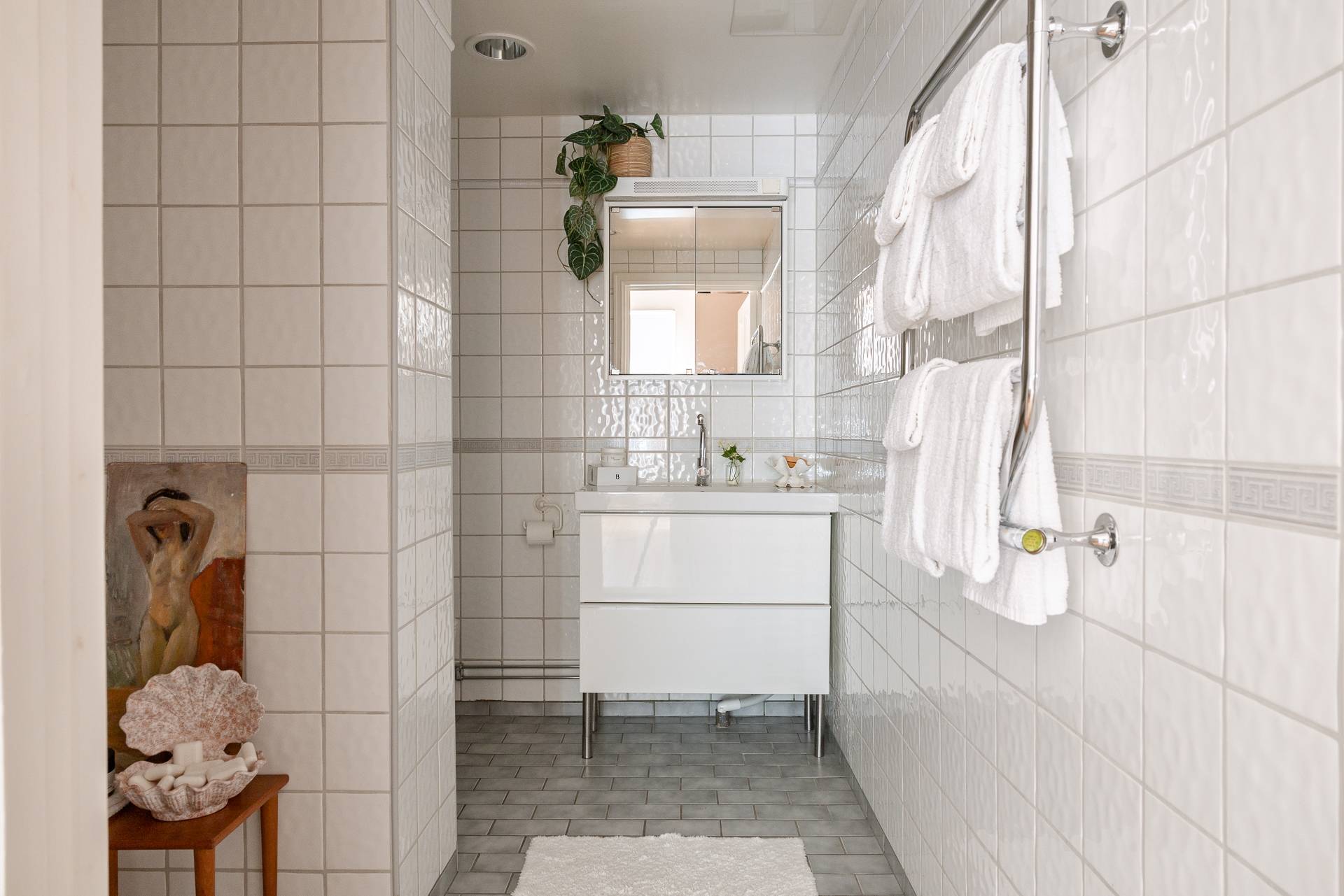 4 rum Lägenhet på Hornsgatan 85, 5 tr Stockholms kommun - bild 33