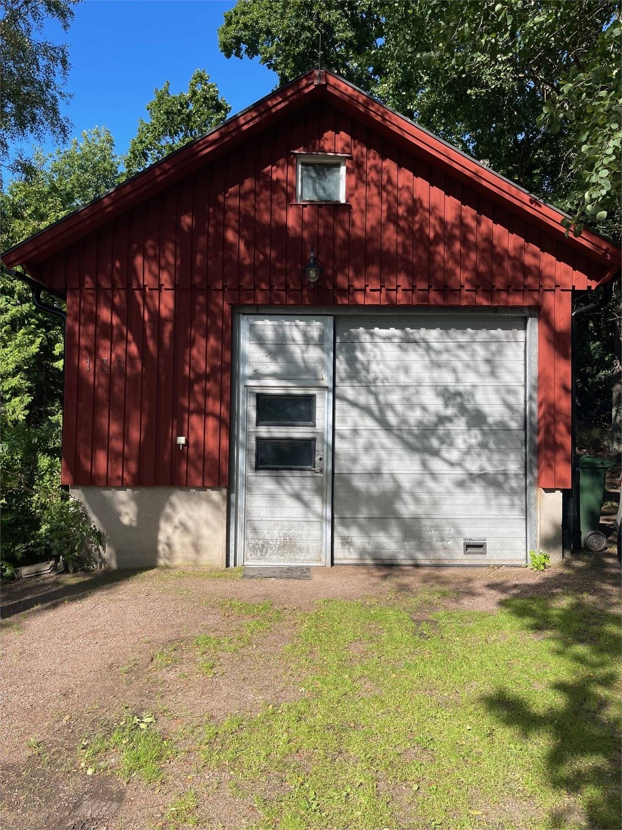 4 rum Villa på Höga 130 Kärna Kungälvs kommun - bild 31