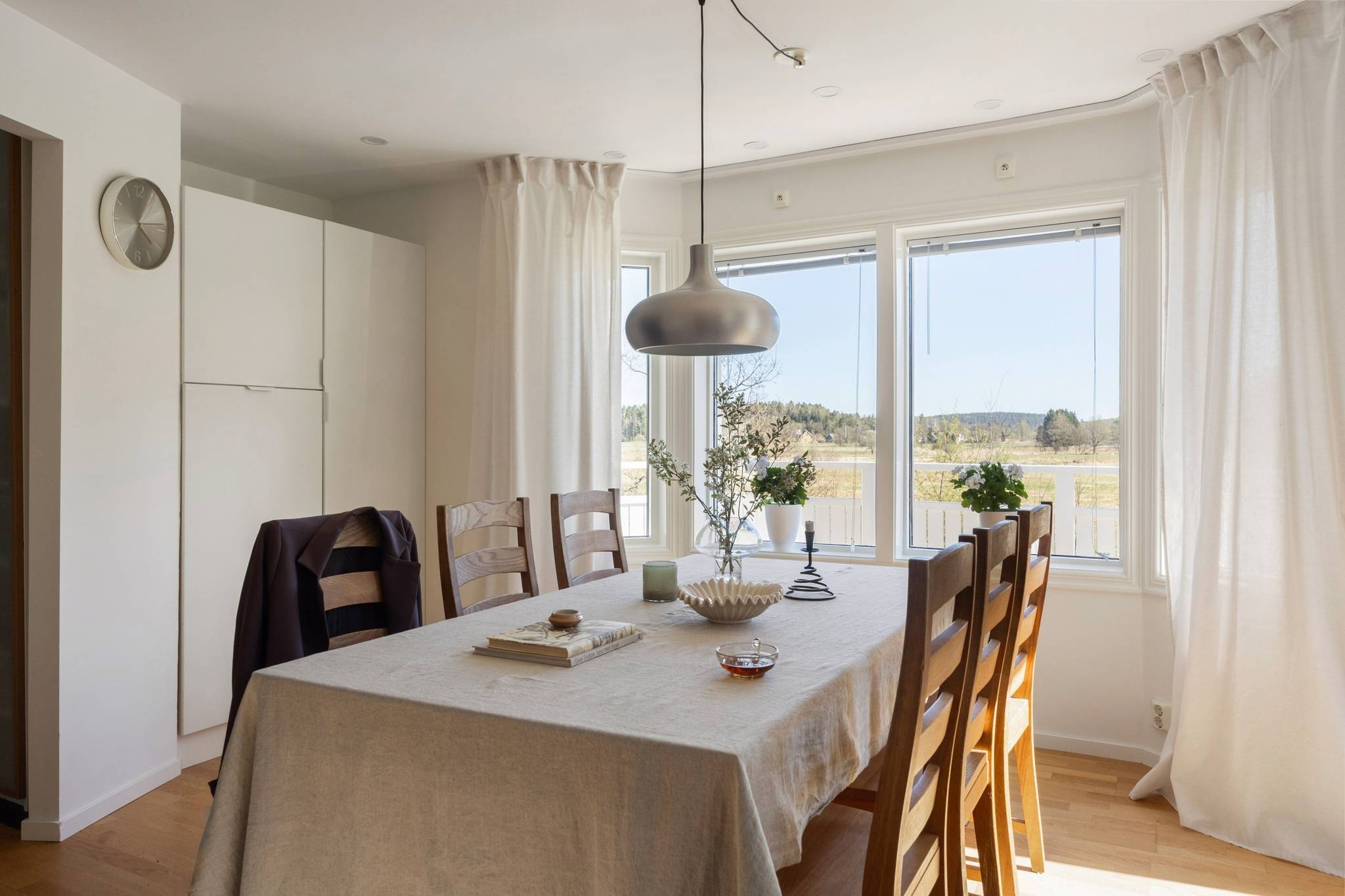5 rum Villa på Skårby 570 Kareby Kungälvs kommun - bild 7