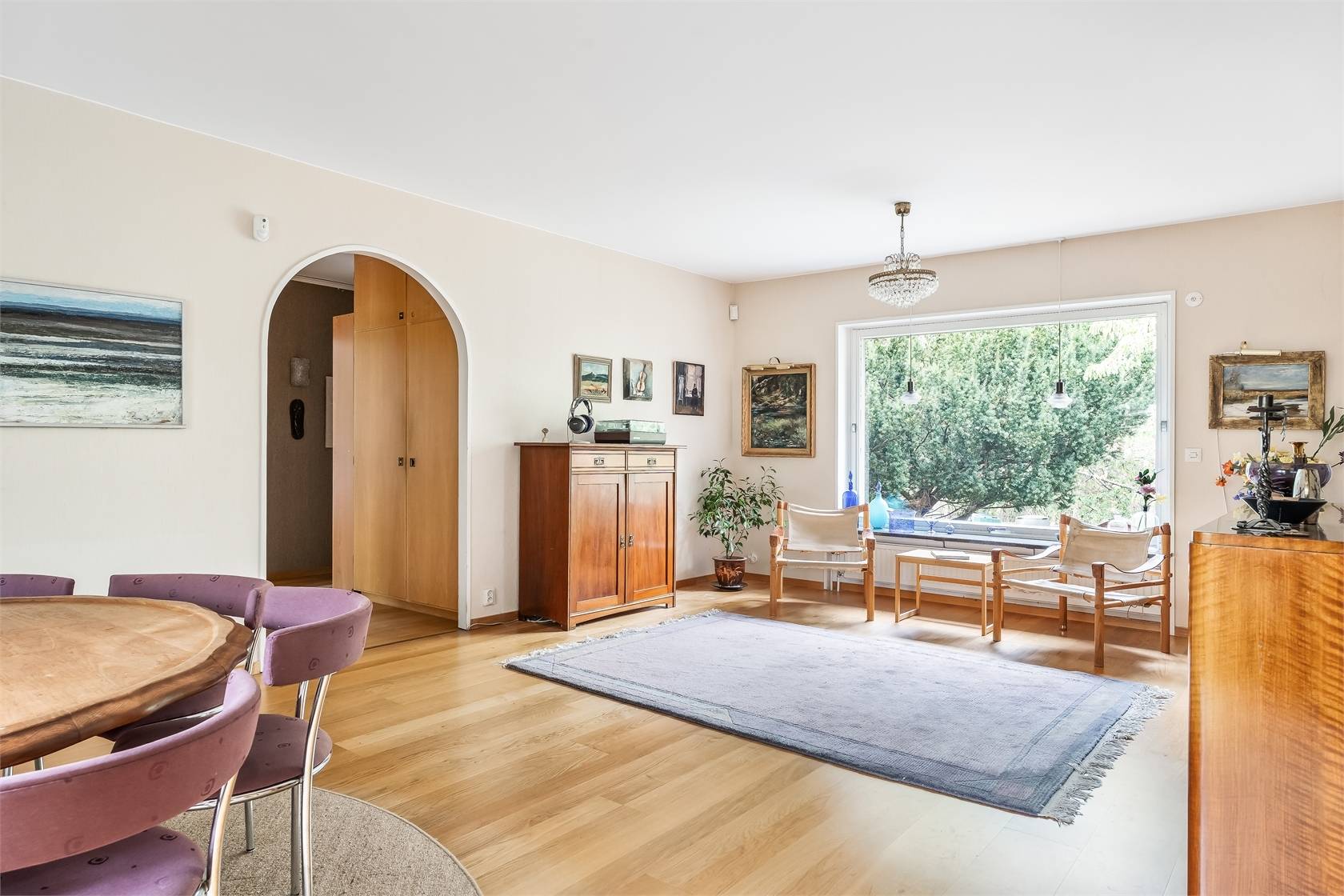 8 rum Villa på Stenvägen 5 Västra Jakobsberg Järfälla kommun - bild 20