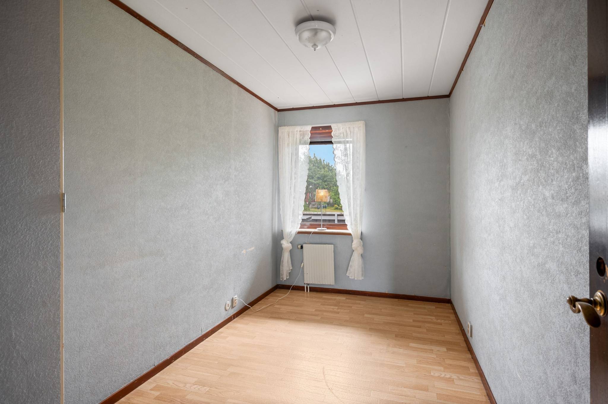 5 rum Villa på Björkvägen 2 Bullaren Tanums kommun - bild 14