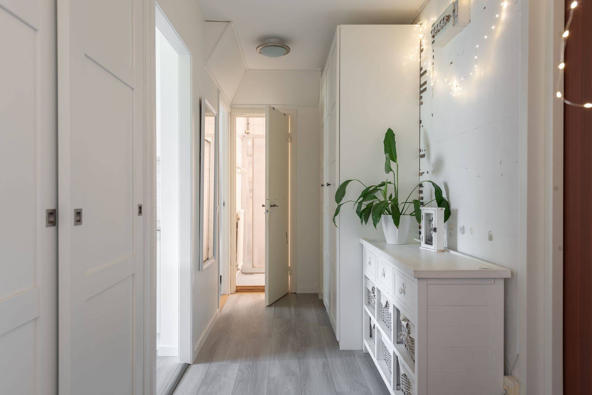 2 rum Lägenhet på Sevallagatan 1B Västerås Västerås kommun - bild 2