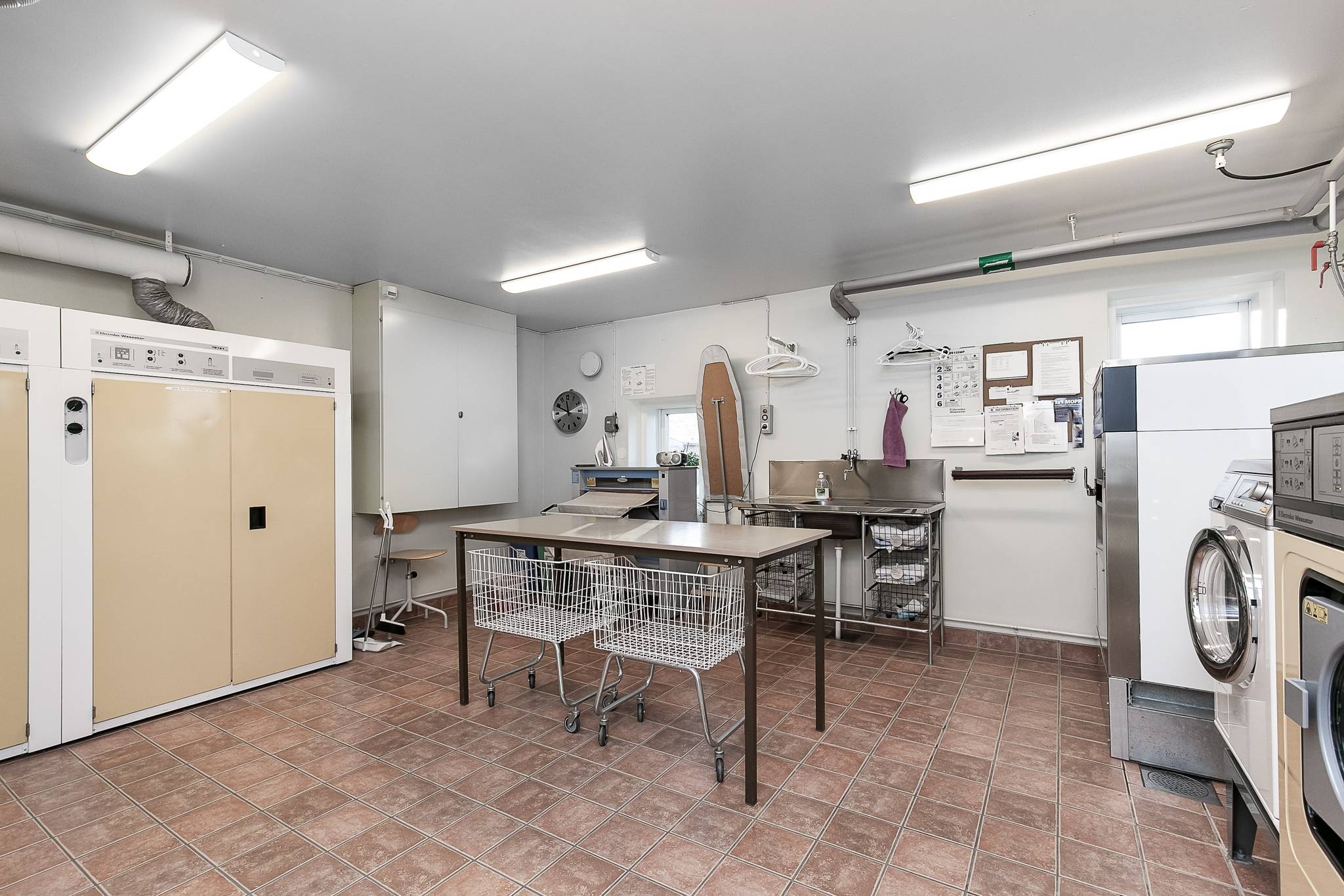 3 rum Lägenhet på Mejramvägen 102 Sörbyängen Örebro kommun - bild 40