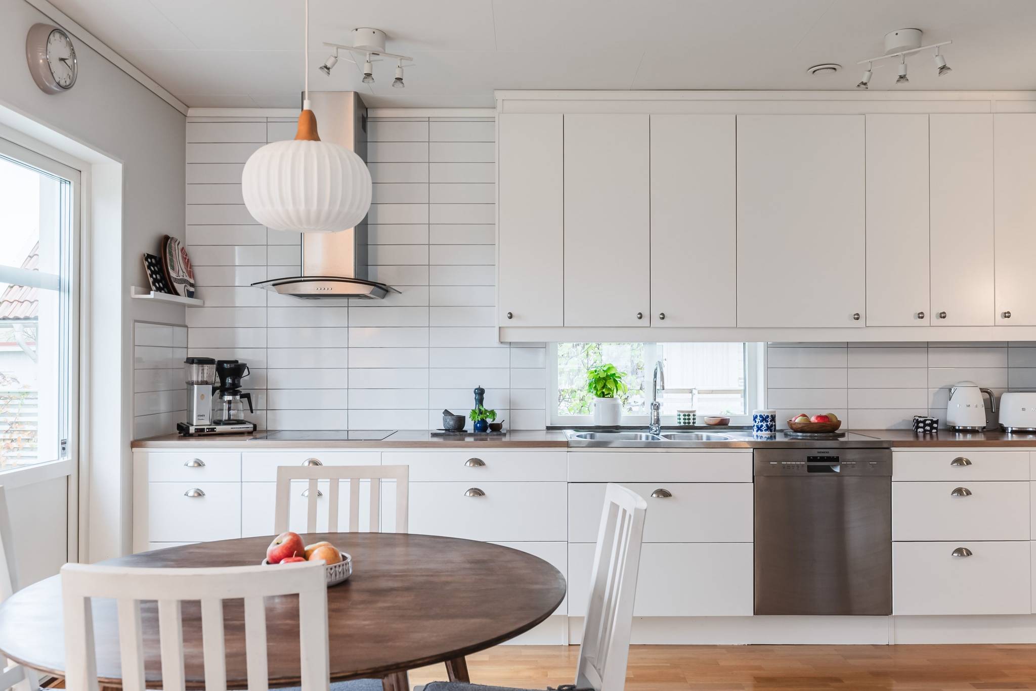 5 rum Villa på Lakevägen 25 Ekeby-Almby Örebro kommun - bild 11
