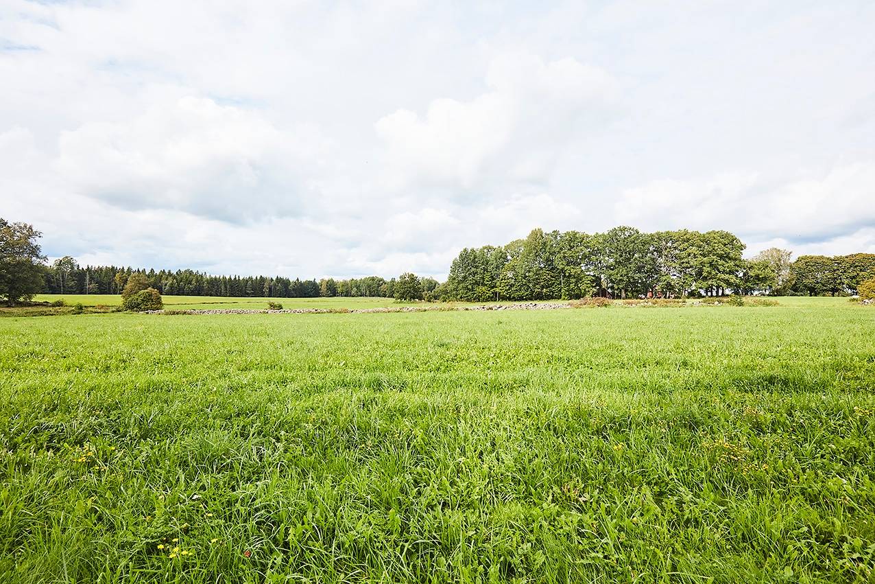 5 rum Villa på Ulås Jonsingsgård 1 Ulås Värnamo kommun - bild 77