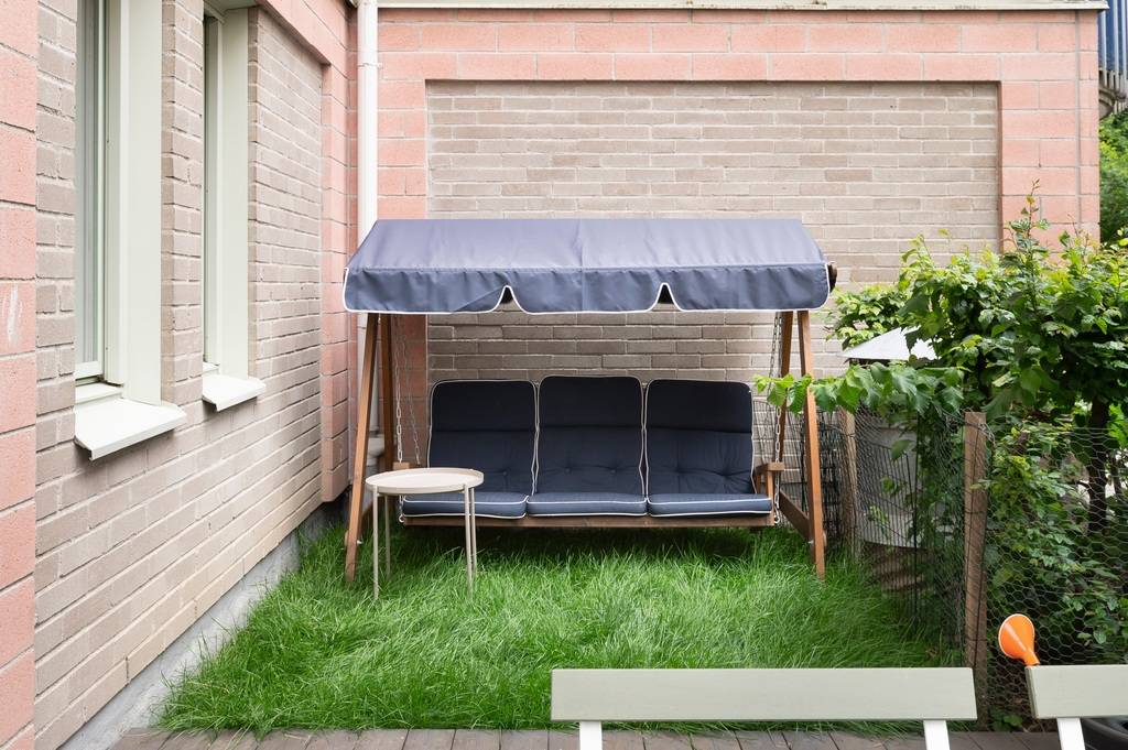 3 rum Lägenhet på Svartviksslingan 41 Bromma - Minneberg Stockholms kommun - bild 5
