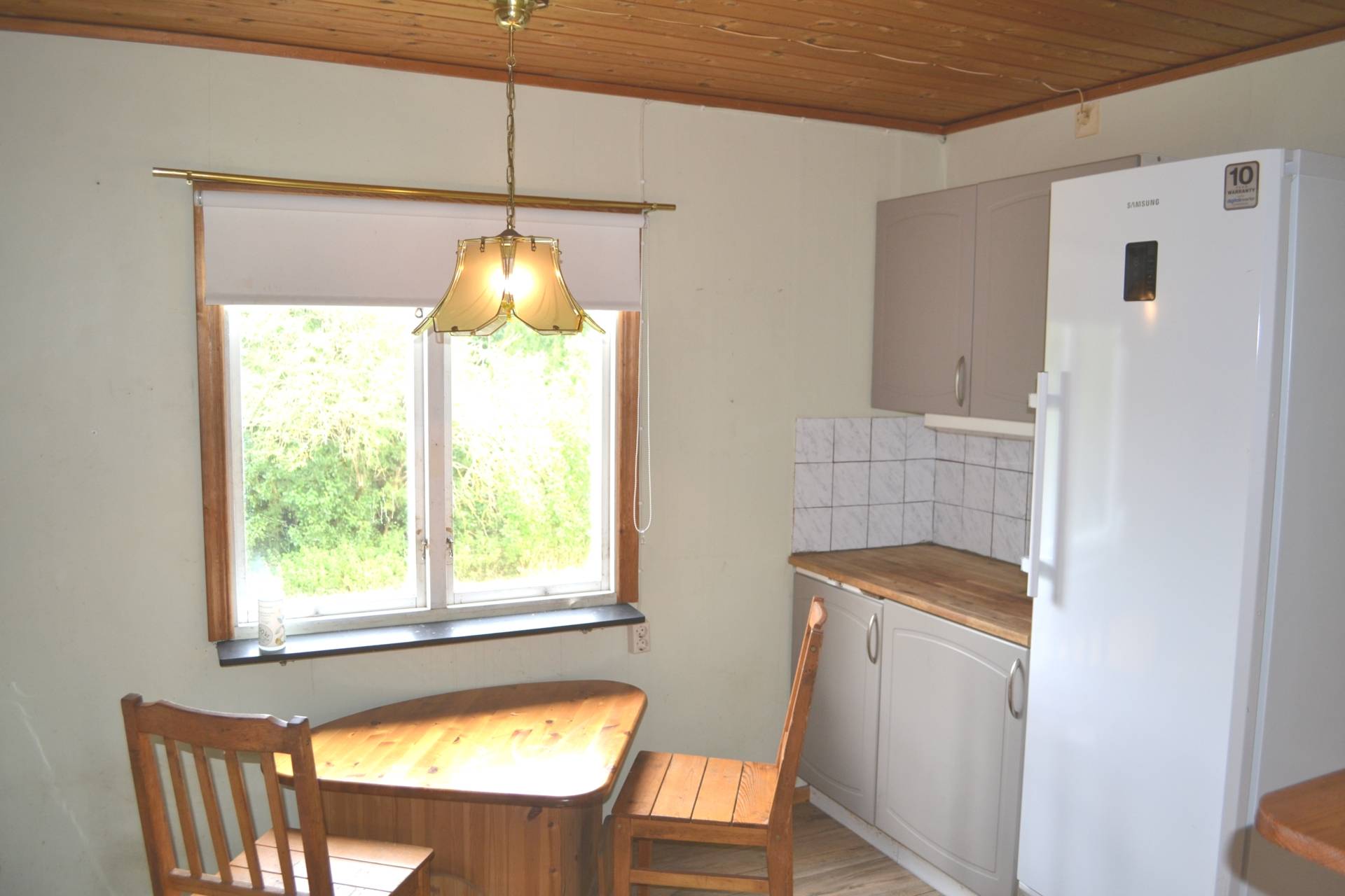 5 rum Villa på Torhult Solbacken 1 Alvesta kommun - bild 7