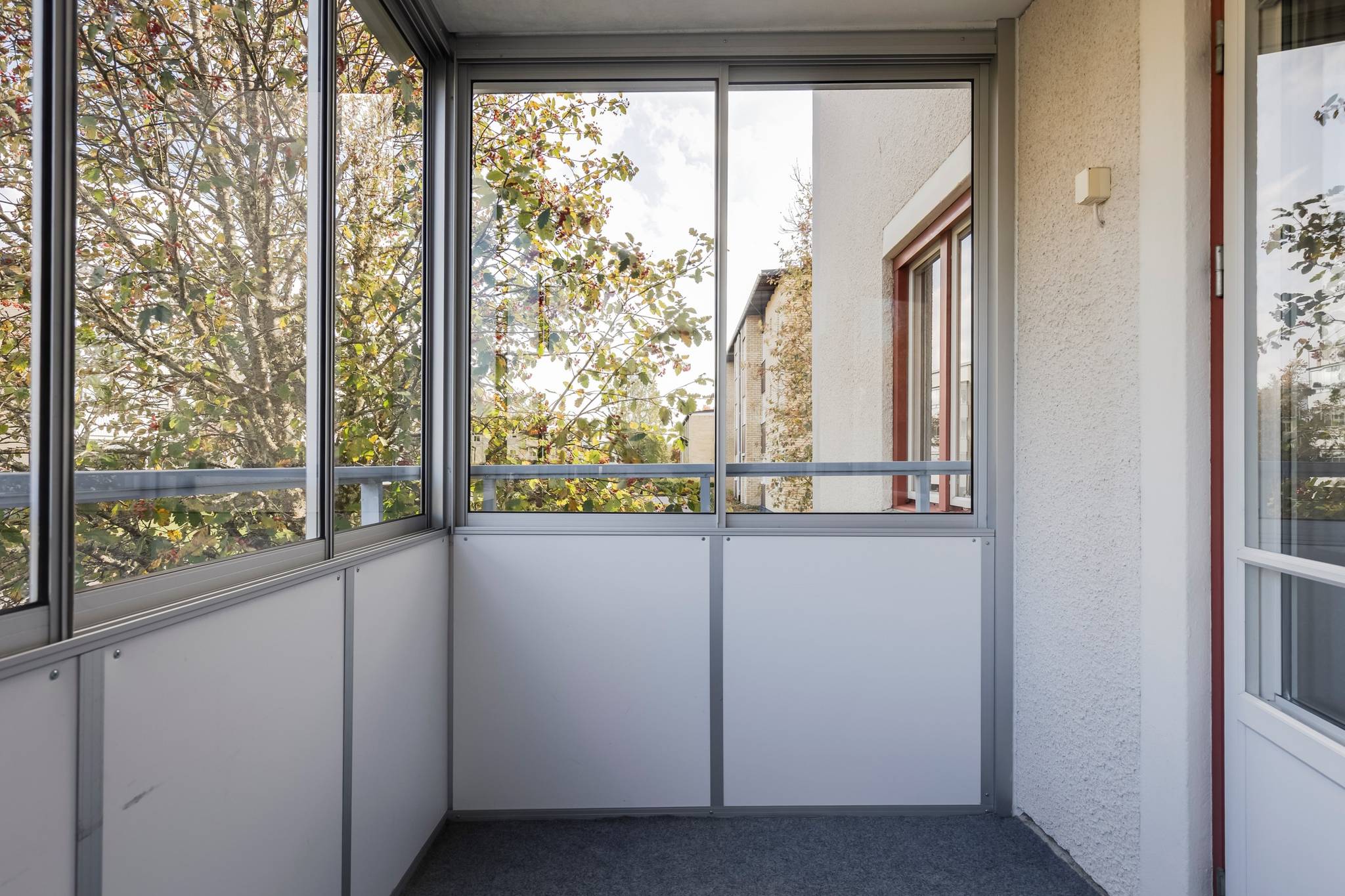 2 rum Lägenhet på Ålkilsgatan 9 Lindesberg Lindesbergs kommun - bild 17