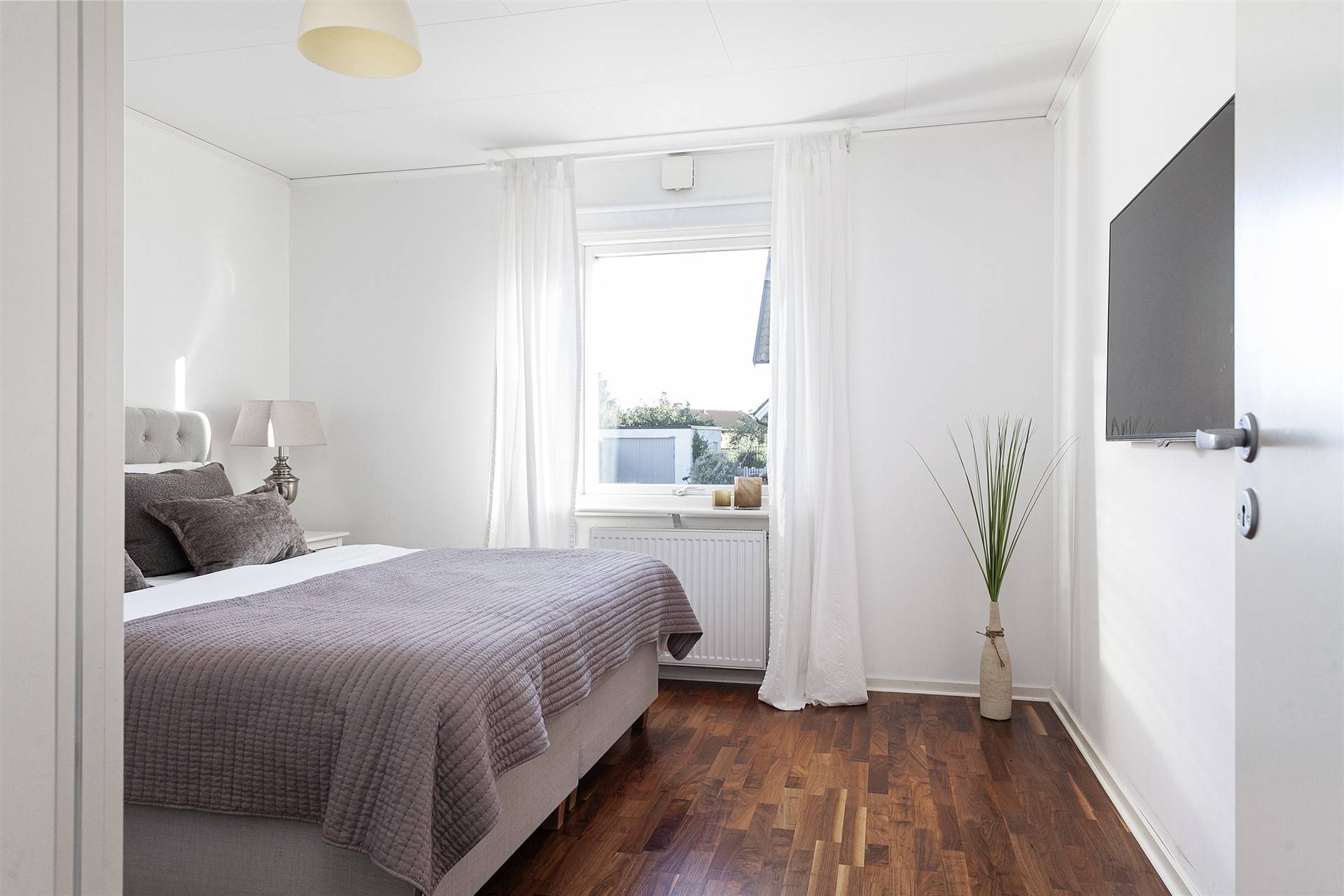 5 rum Villa på Långgatan 49 Höganäs- Övre Höganäs kommun - bild 19