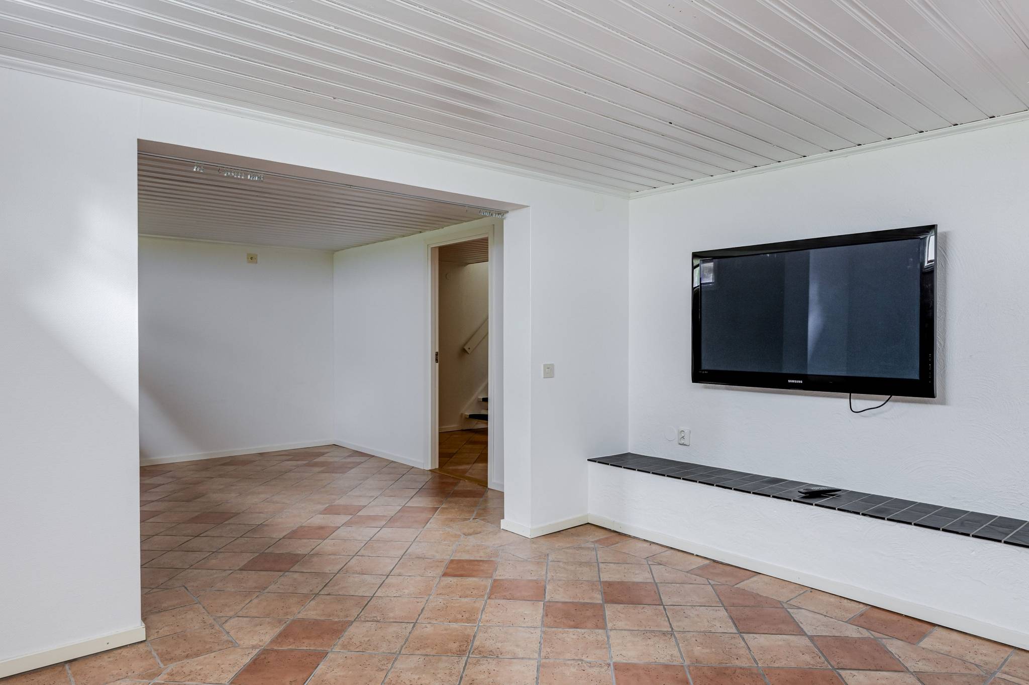 5 rum Villa på Yttregårdsvägen 20 Heberg Falkenbergs kommun - bild 23