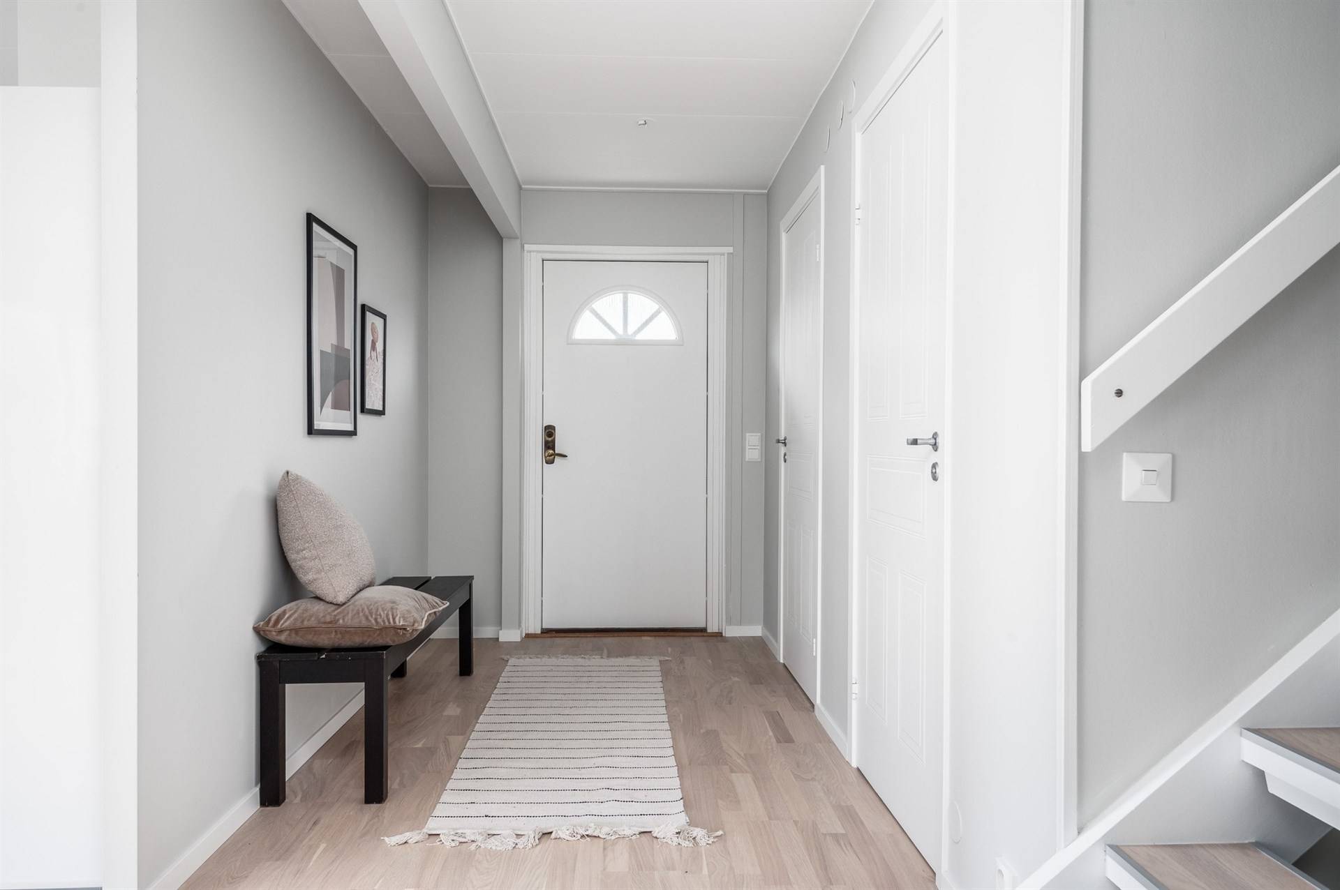 5 rum Villa på Krusenhofsvägen 176 Norrköpings kommun - bild 10