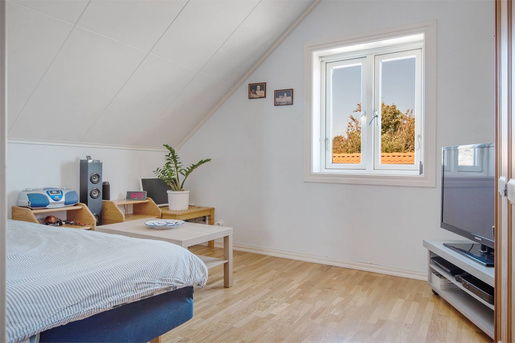 5 rum Villa på Lyse-Berga Spjösvik 374 Lysekils kommun - bild 43