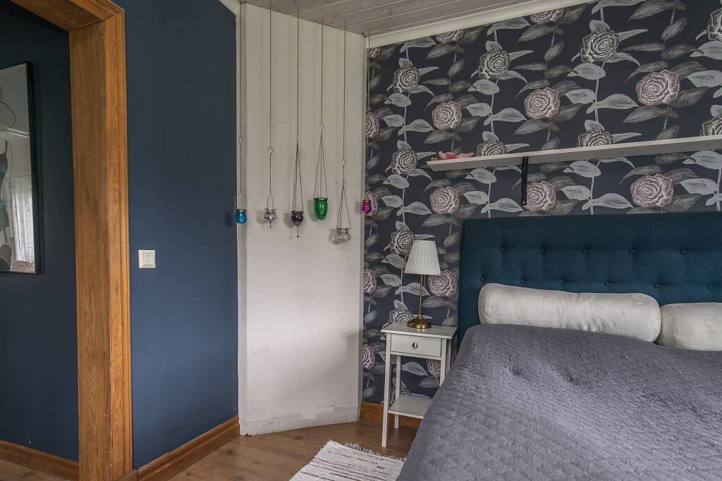 6 rum Villa på Fränstavägen 320 Fränsta Ånge kommun - bild 7