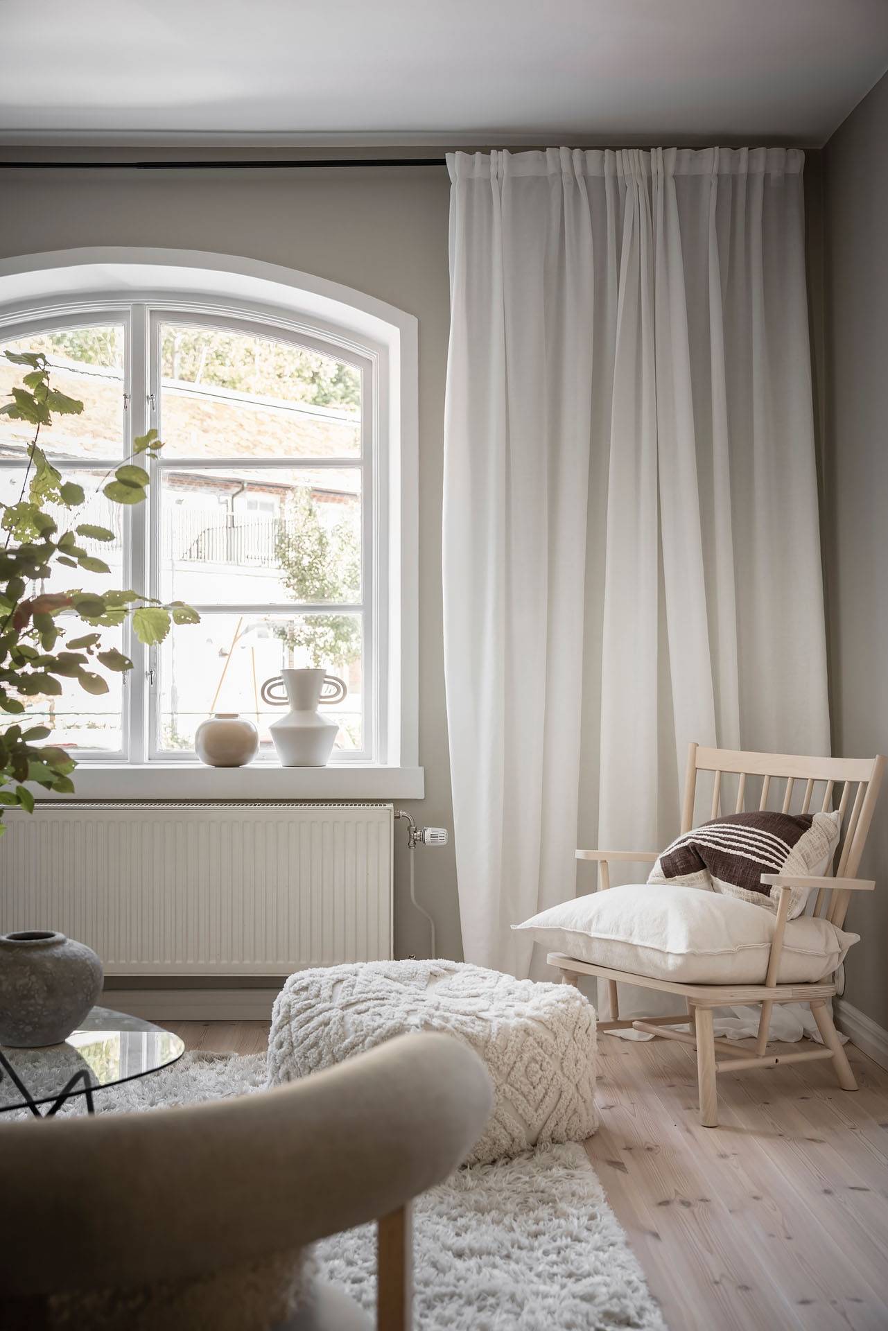 3 rum Lägenhet på Bagaregårdsgatan 13C Bagaregården Göteborgs kommun - bild 10
