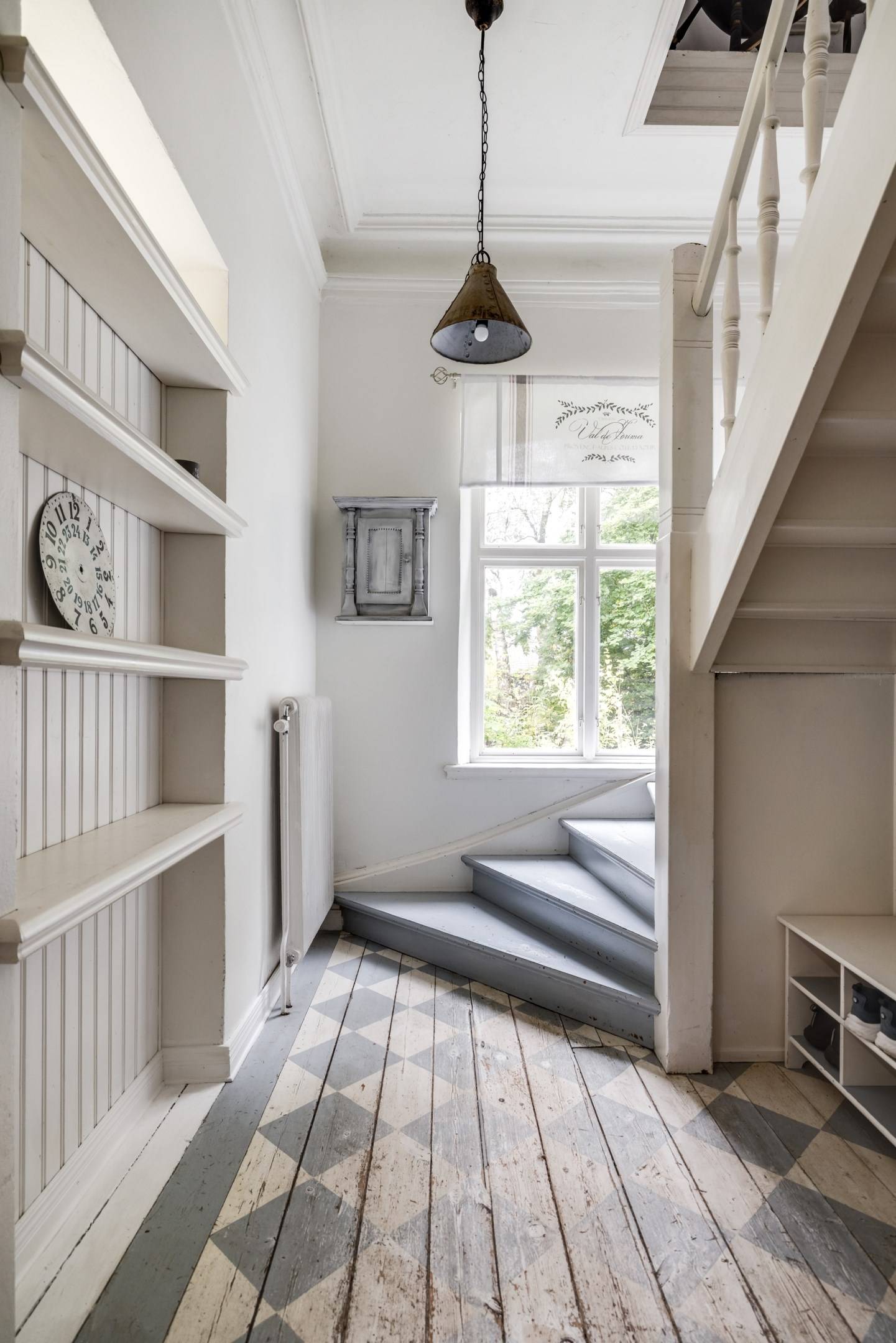 8 rum Villa på Vadensjövägen 96 Arrarp Landskrona kommun - bild 6