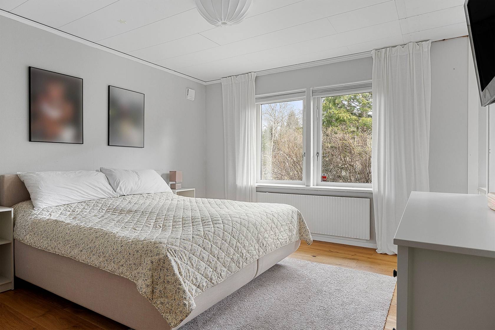 5 rum Villa på Höjdvägen 9 Rickeby Vallentuna kommun - bild 18