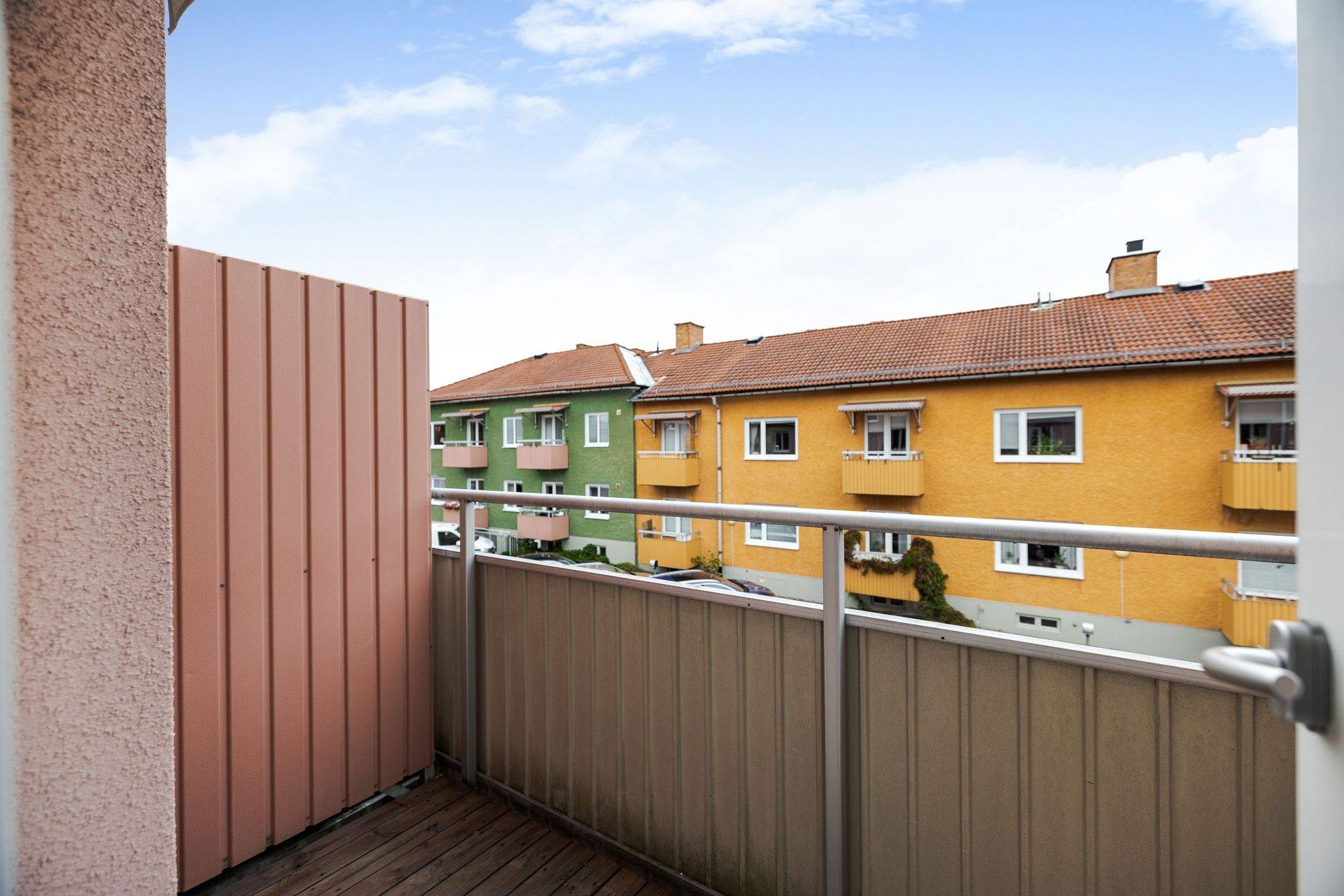 3 rum Lägenhet på Slaggatan 42B Falun - Centrum Falu kommun - bild 10