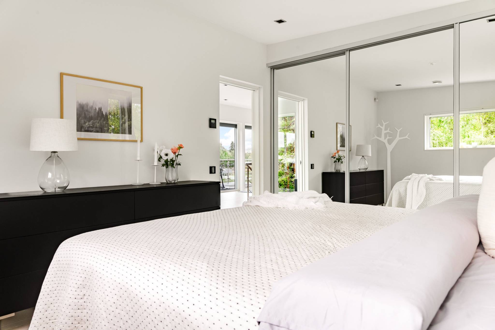 6 rum Villa på Fiskehamnsvägen 77 Kallax Luleå kommun - bild 15