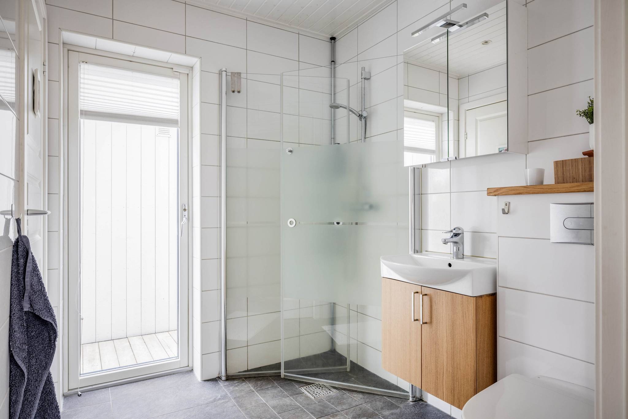 4 rum Villa på Marias väg 2 Aröd/Timmervik Kungälvs kommun - bild 33